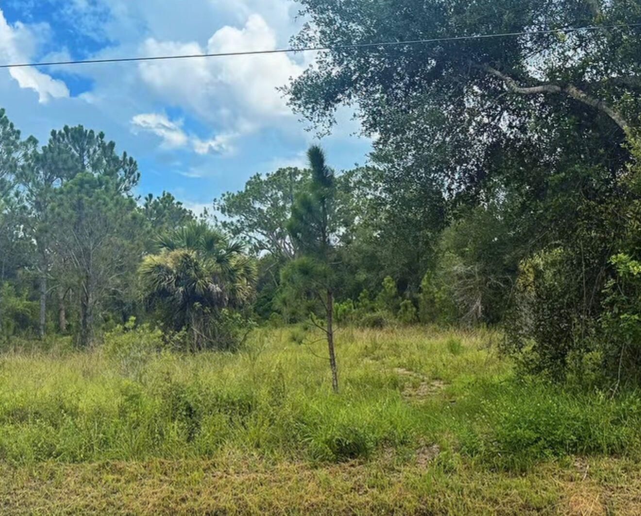 Ver detalles / 0 sq. ft. $ 2026-03-13 0 foto