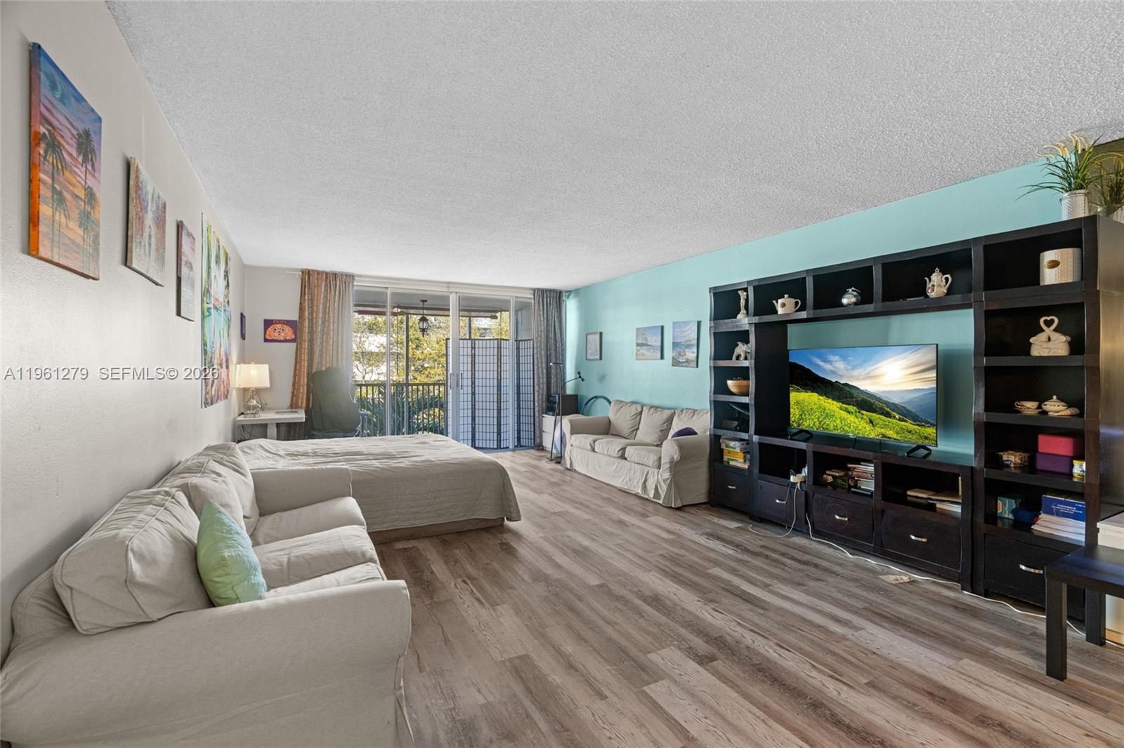 314-1 2 / 2 1674 sq. ft. $ 2026-02-07 0 Photo