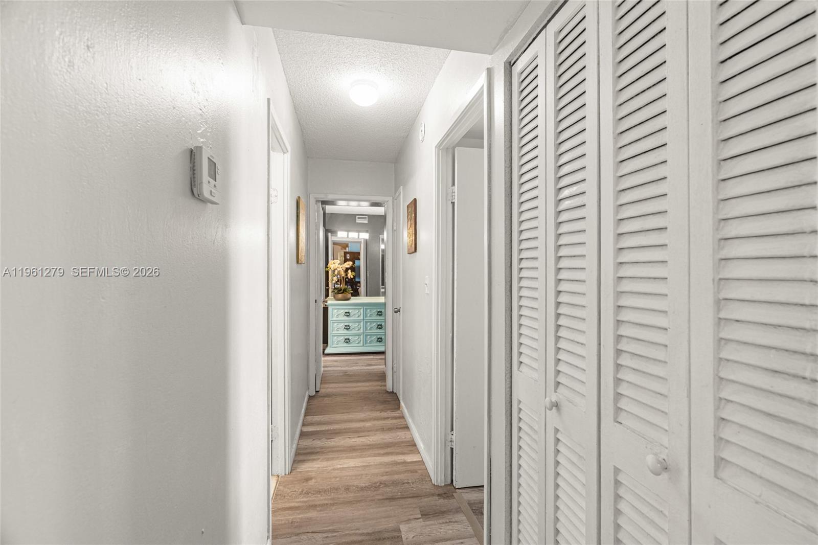 314-1 2 / 2 1674 sq. ft. $ 2026-02-07 0 Photo