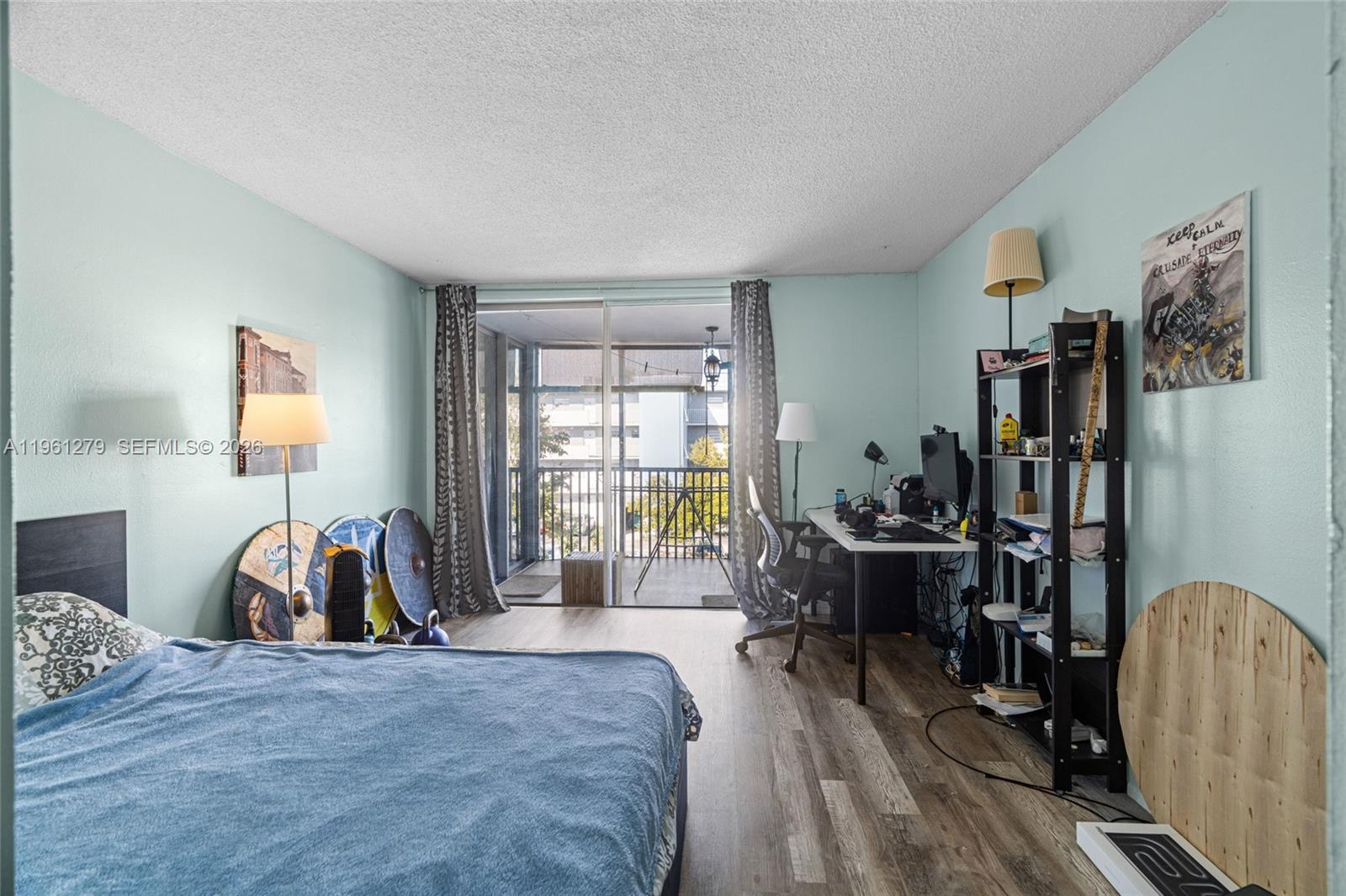 314-1 2 / 2 1674 sq. ft. $ 2026-02-07 0 Photo