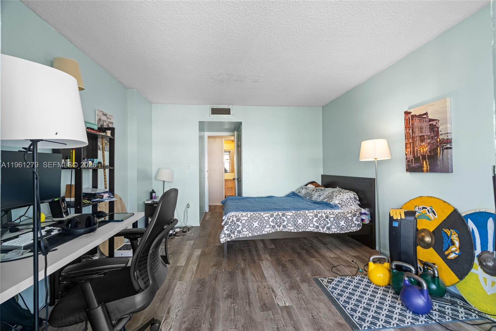 314-1 2 / 2 1674 sq. ft. $ 2026-02-07 0 Photo