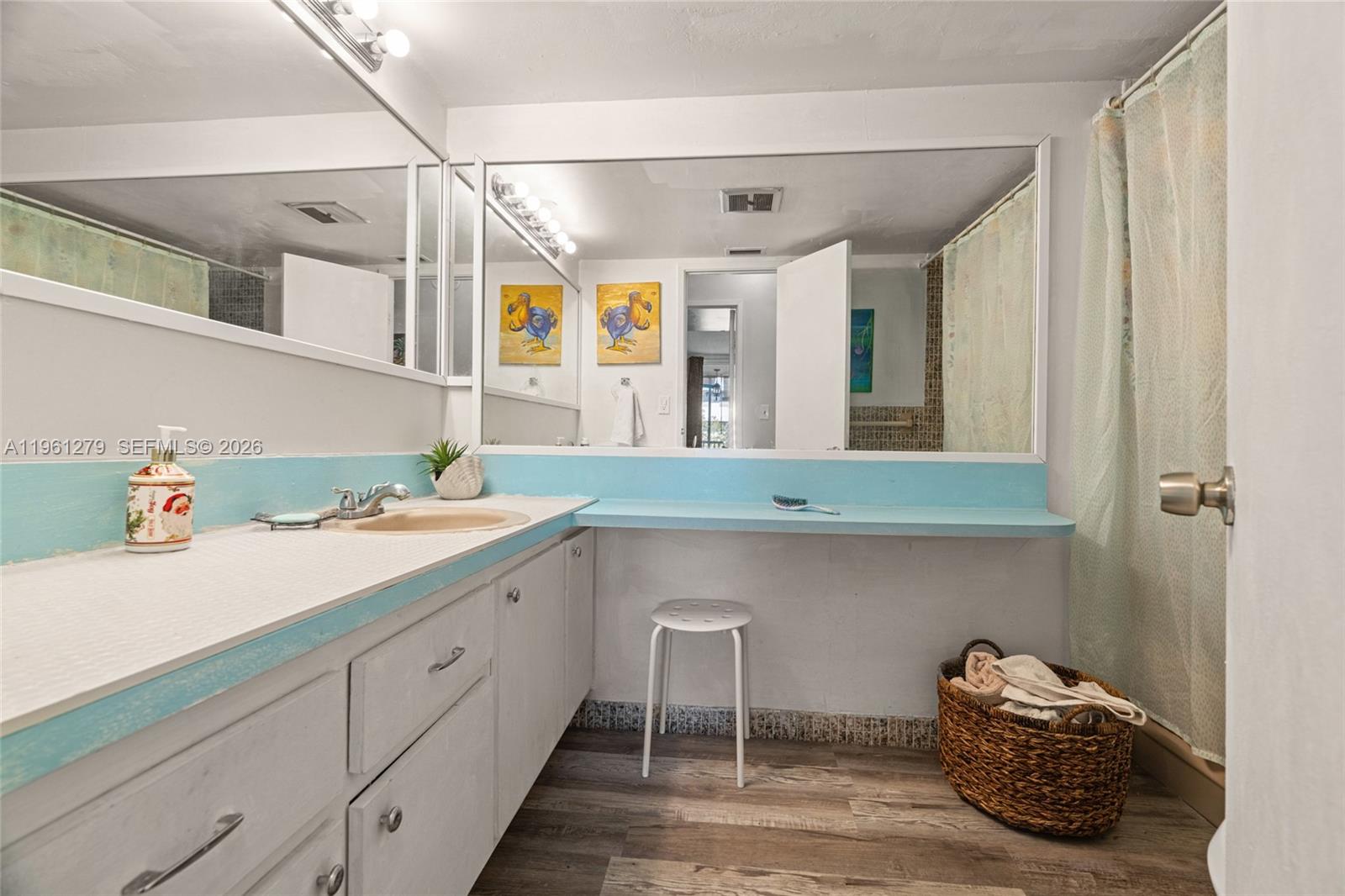 314-1 2 / 2 1674 sq. ft. $ 2026-02-07 0 Photo