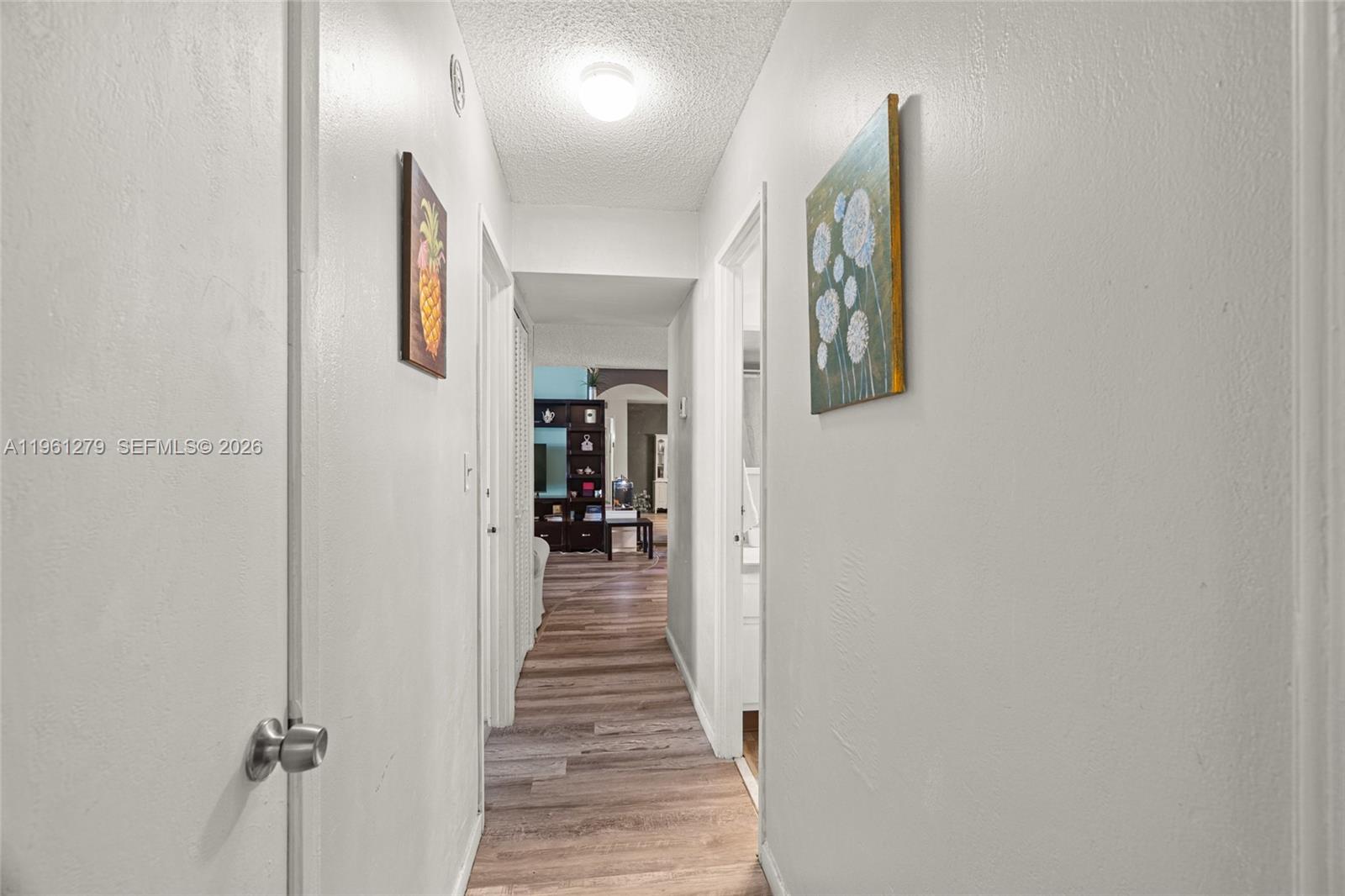 314-1 2 / 2 1674 sq. ft. $ 2026-02-07 0 Photo