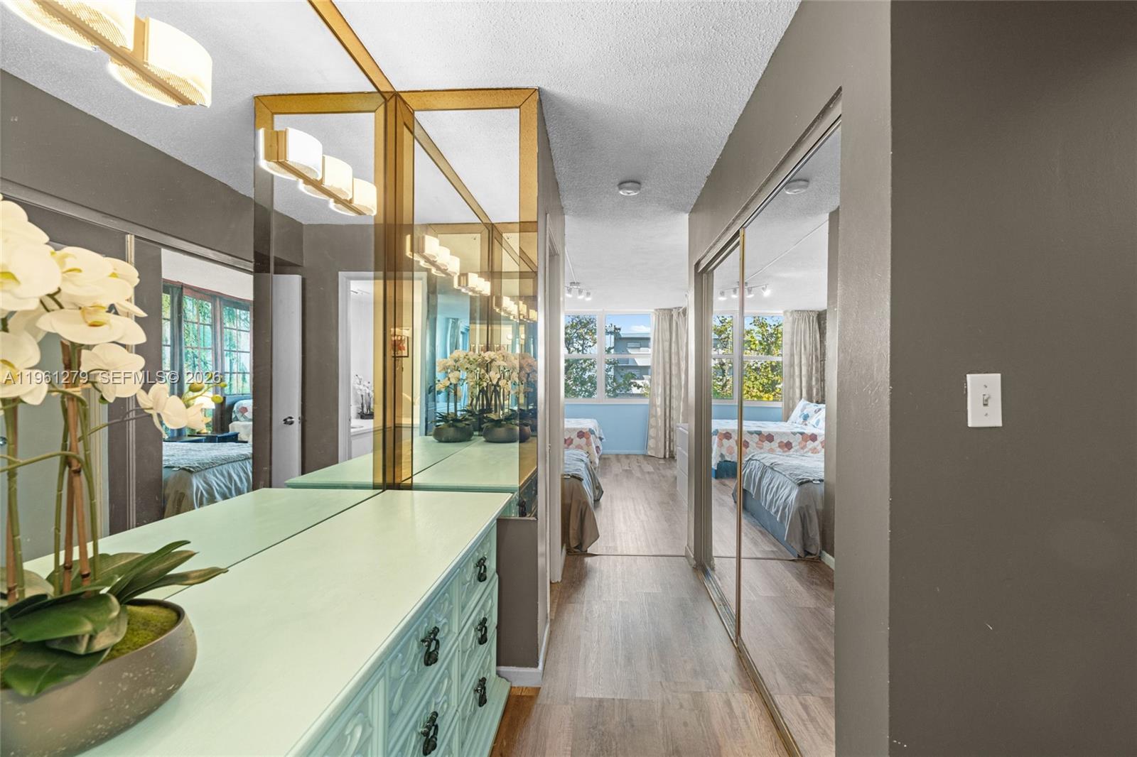 314-1 2 / 2 1674 sq. ft. $ 2026-02-07 0 Photo