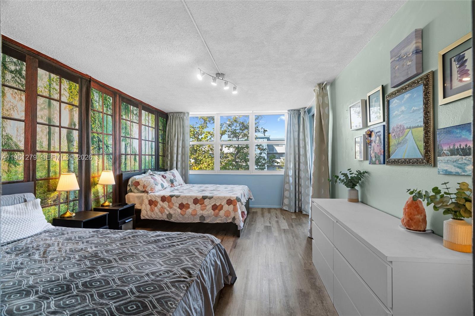 314-1 2 / 2 1674 sq. ft. $ 2026-02-07 0 Photo