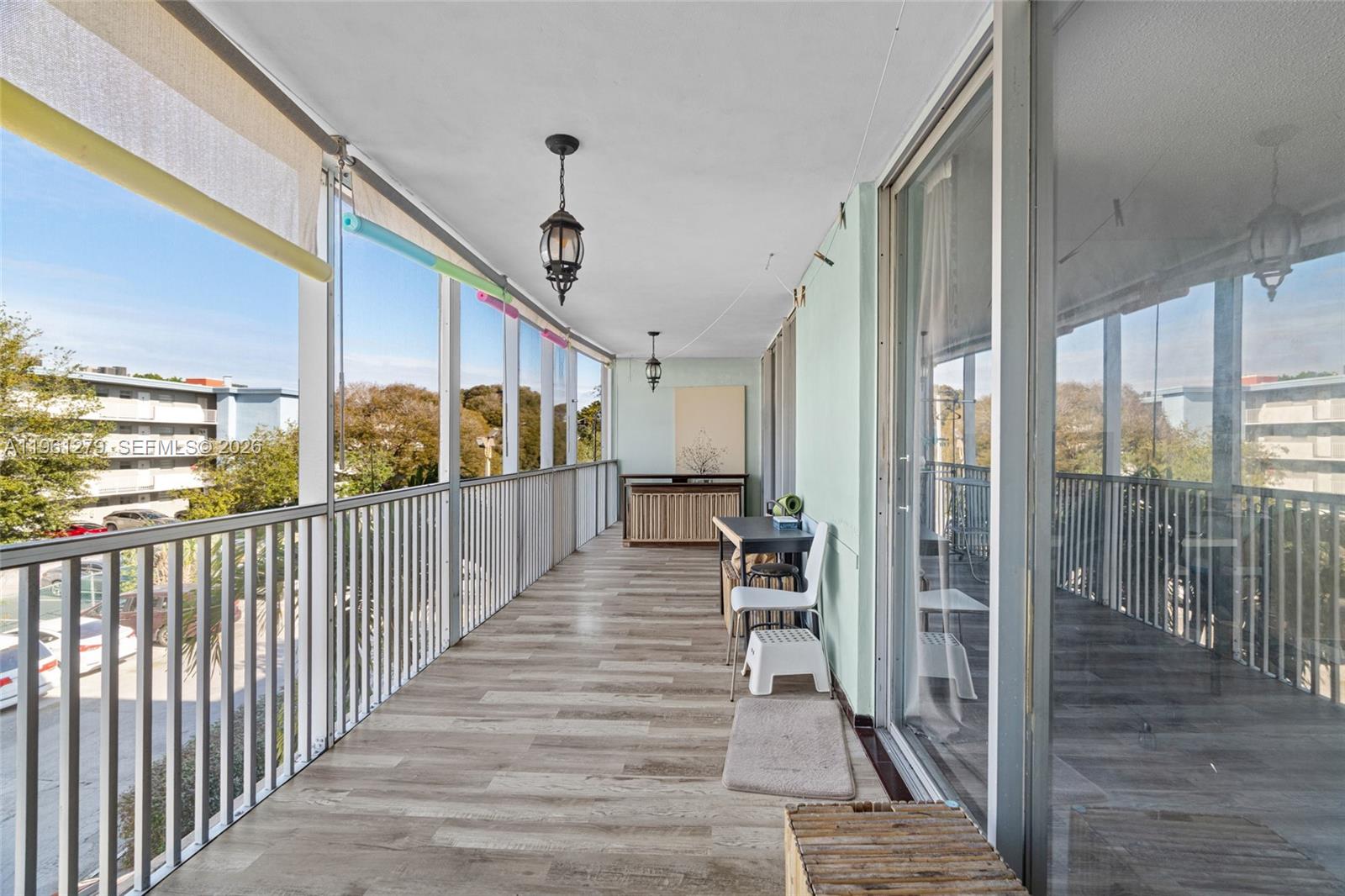 314-1 2 / 2 1674 sq. ft. $ 2026-02-07 0 Photo