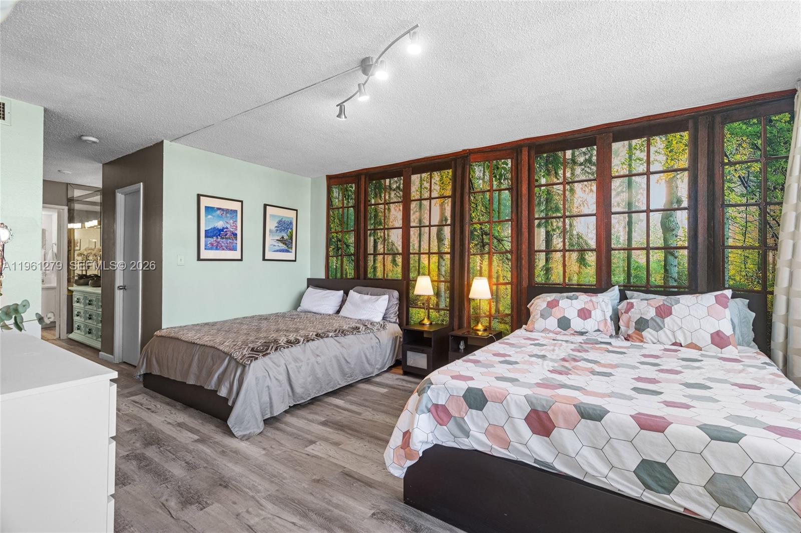 314-1 2 / 2 1674 sq. ft. $ 2026-02-07 0 Photo