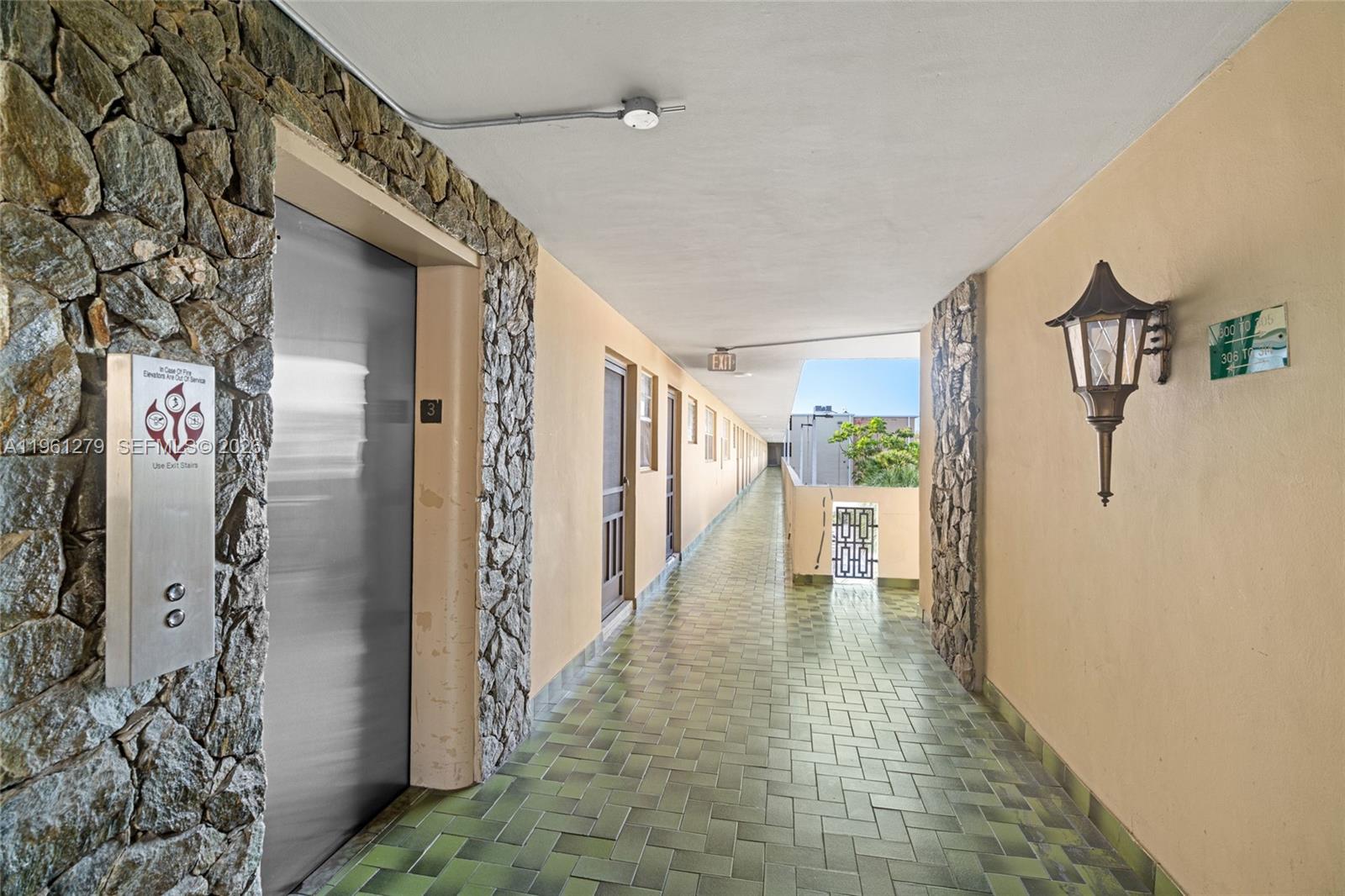 314-1 2 / 2 1674 sq. ft. $ 2026-02-07 0 Photo