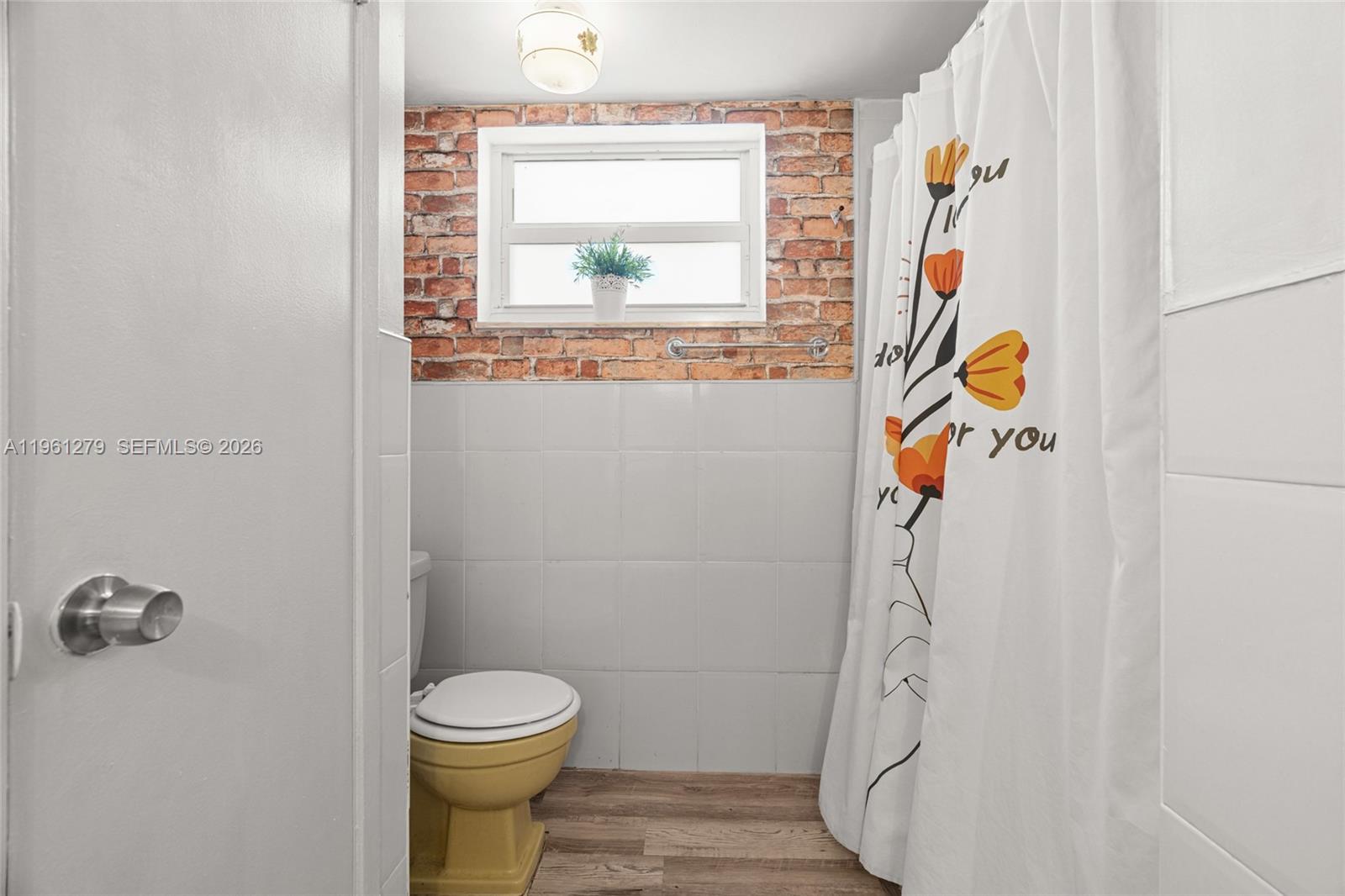 314-1 2 / 2 1674 sq. ft. $ 2026-02-07 0 Photo