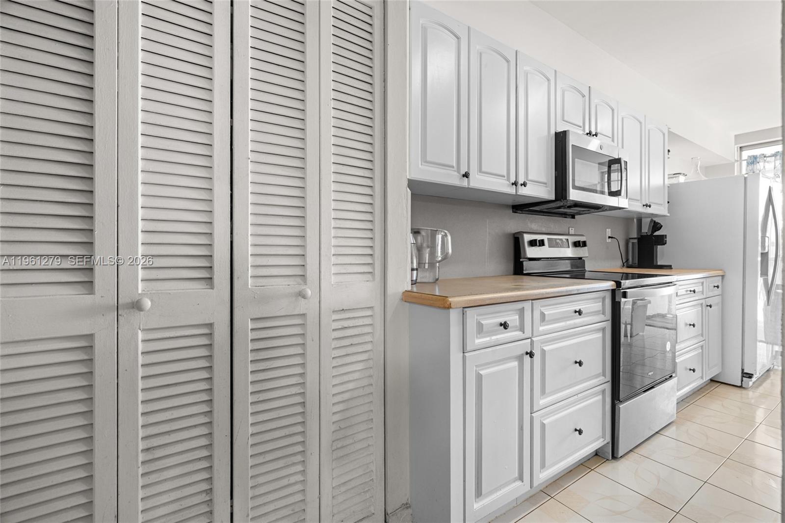 314-1 2 / 2 1674 sq. ft. $ 2026-02-07 0 Photo