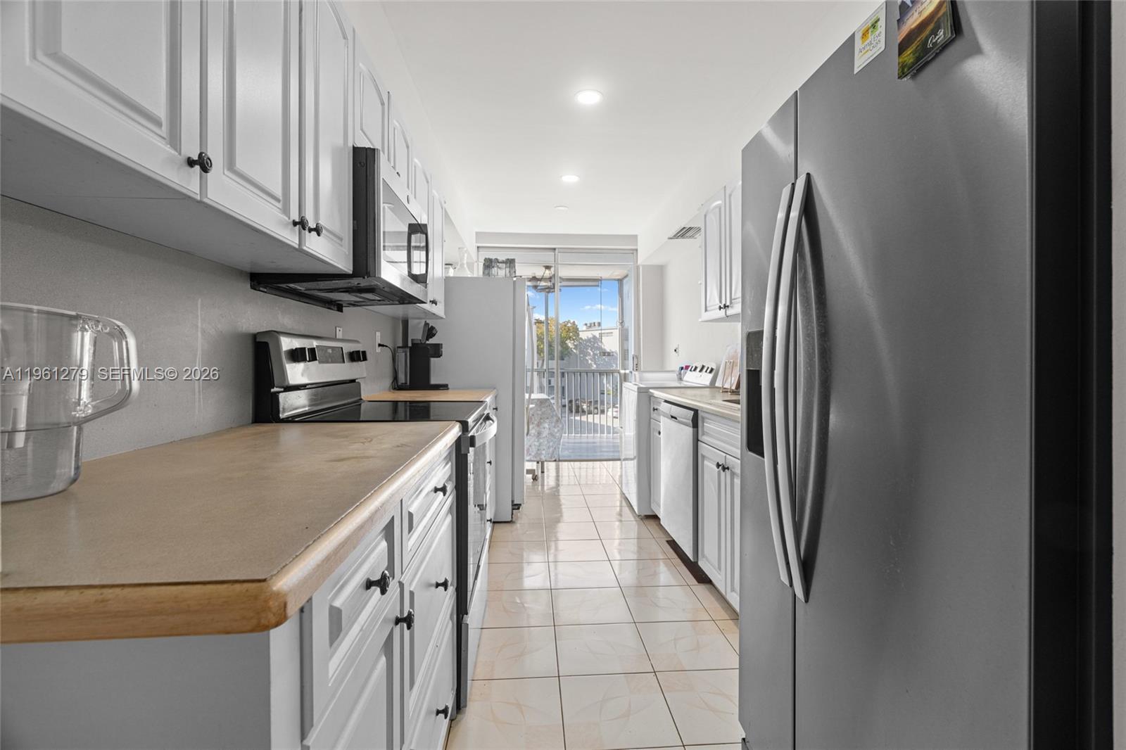 314-1 2 / 2 1674 sq. ft. $ 2026-02-07 0 Photo