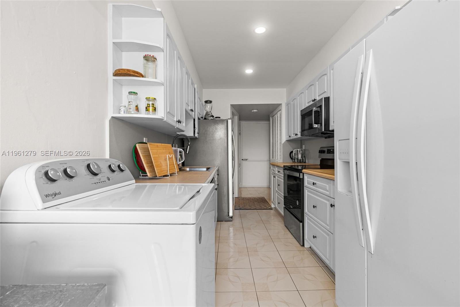 314-1 2 / 2 1674 sq. ft. $ 2026-02-07 0 Photo