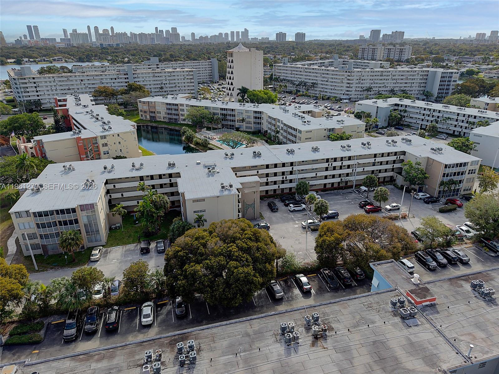 314-1 2 / 2 1674 sq. ft. $ 2026-02-07 0 Photo