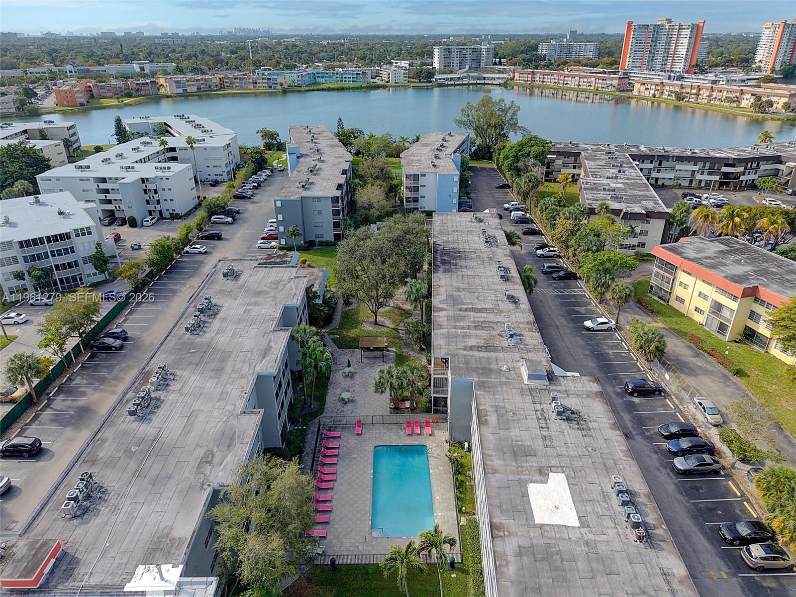 314-1 2 / 2 1674 sq. ft. $ 2026-02-07 0 Photo