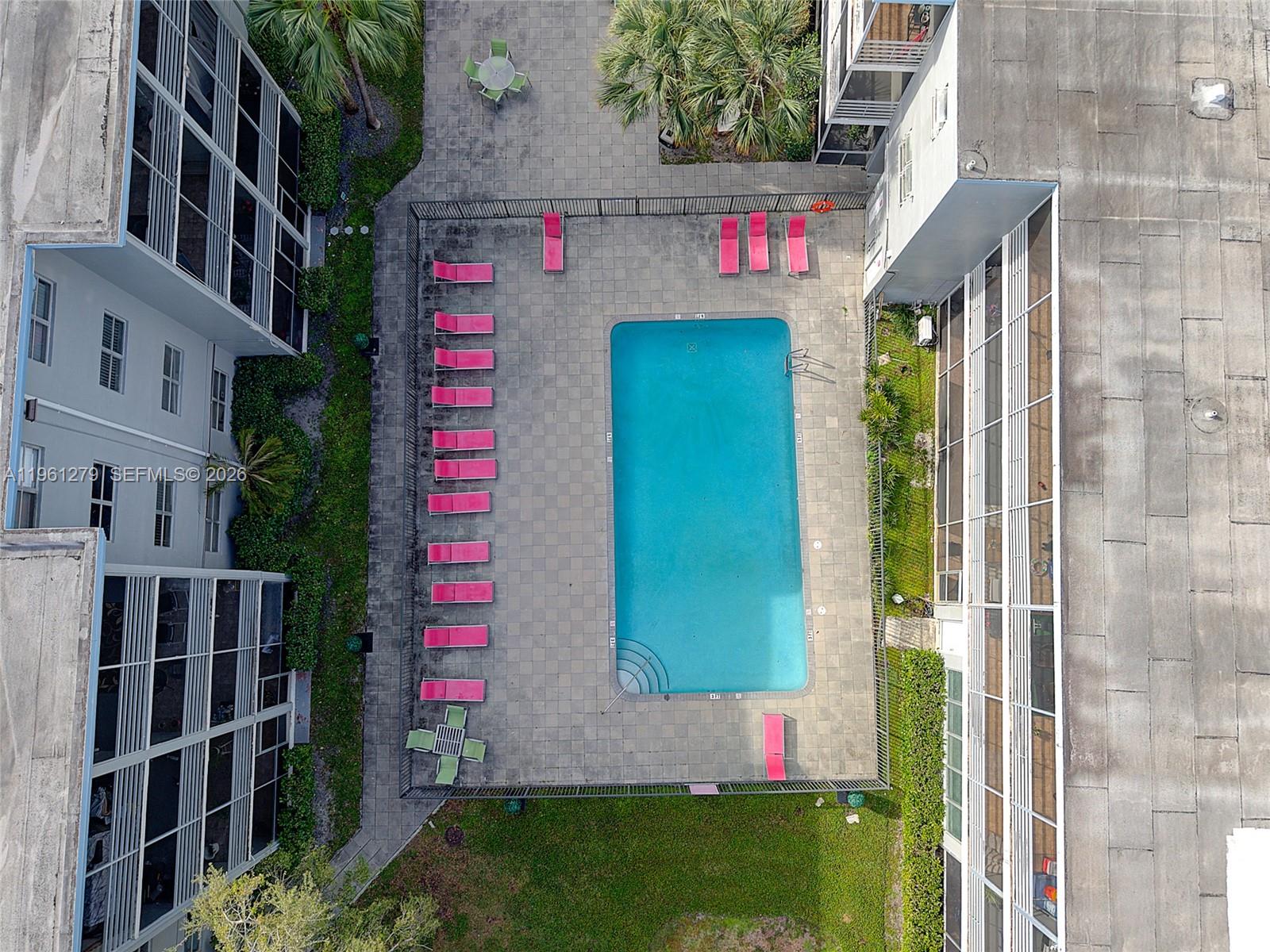 314-1 2 / 2 1674 sq. ft. $ 2026-02-07 0 Photo