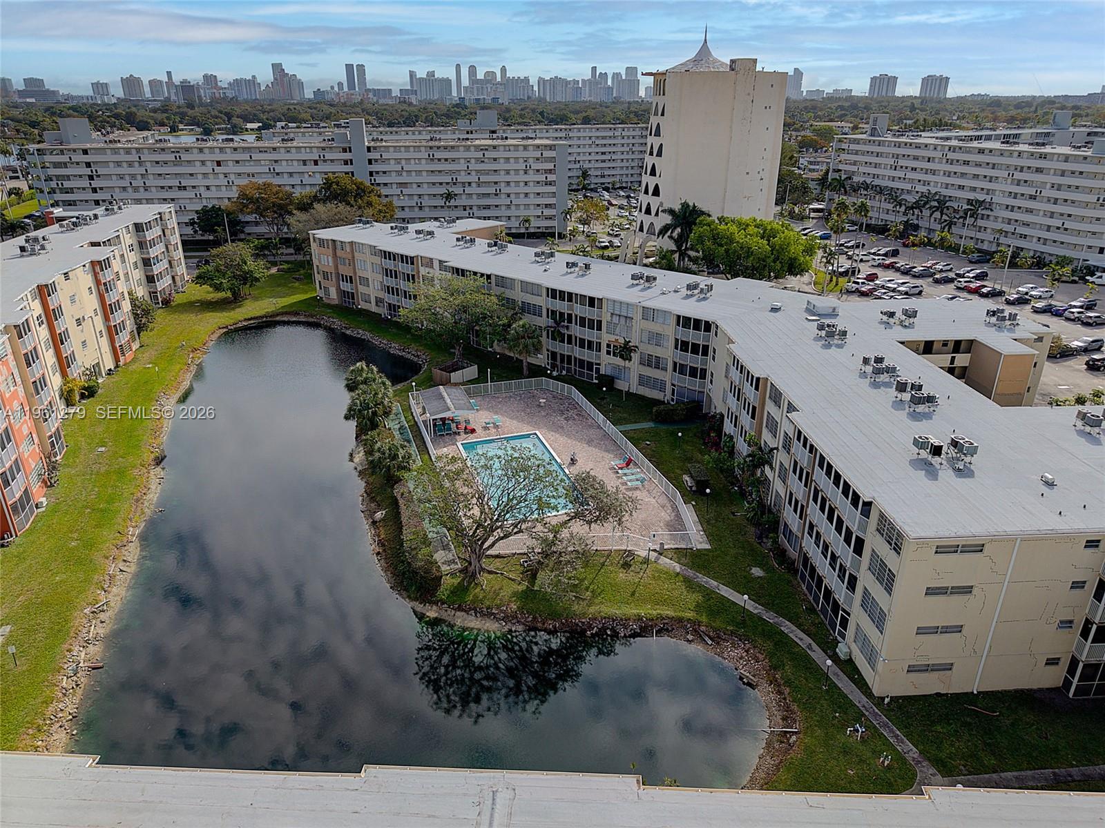 314-1 2 / 2 1674 sq. ft. $ 2026-02-07 0 Photo