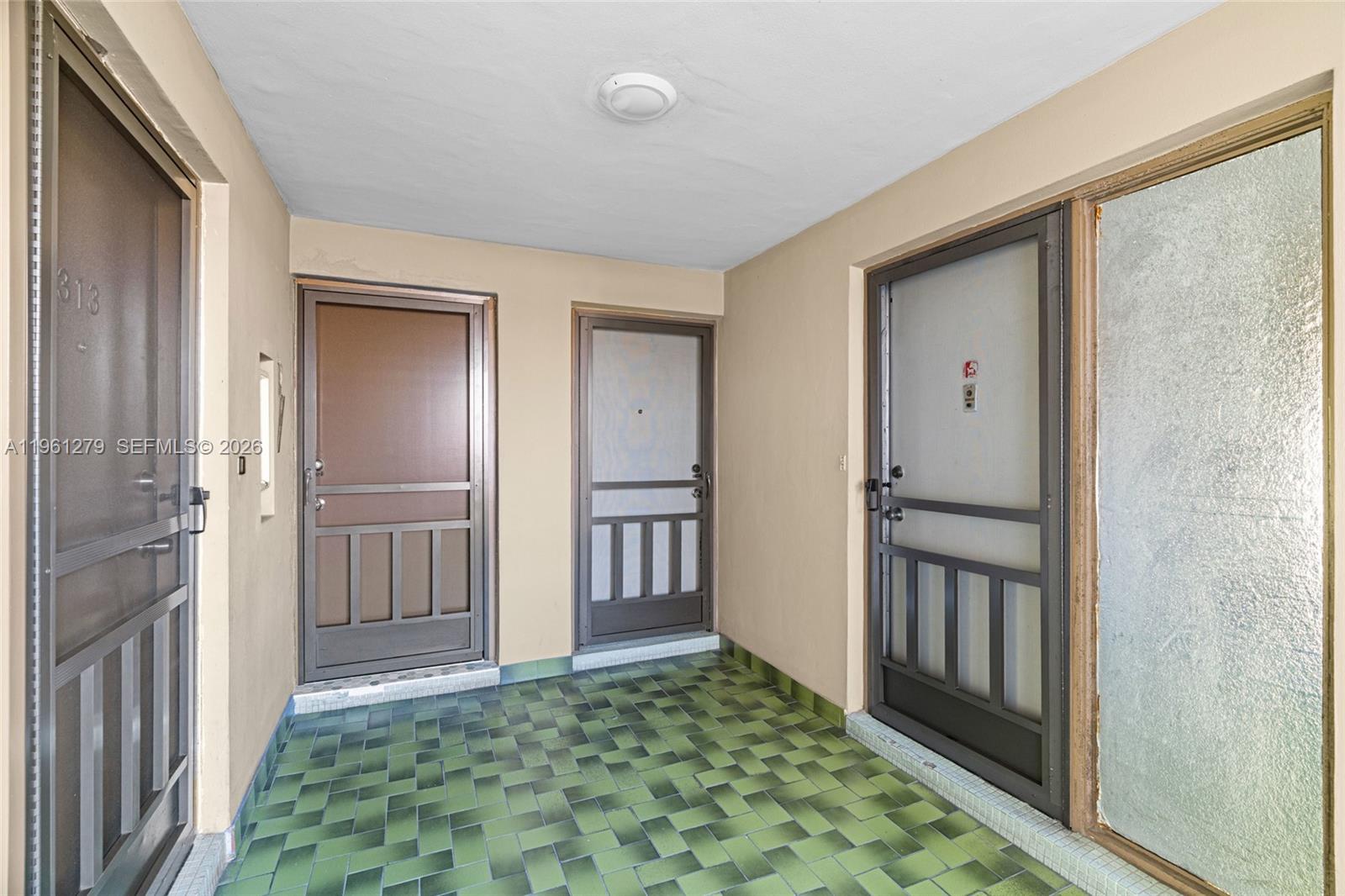 314-1 2 / 2 1674 sq. ft. $ 2026-02-07 0 Photo