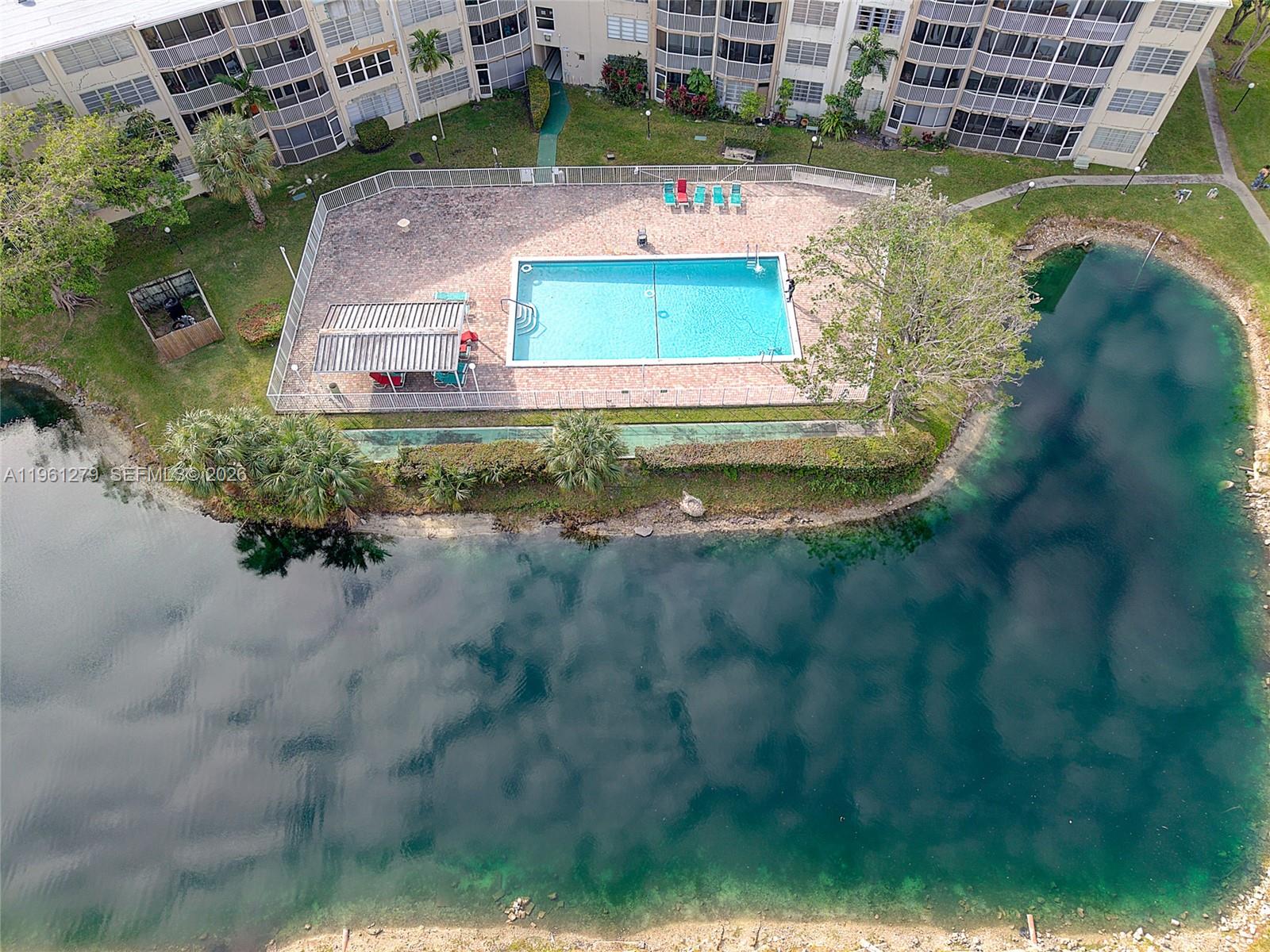 314-1 2 / 2 1674 sq. ft. $ 2026-02-07 0 Photo