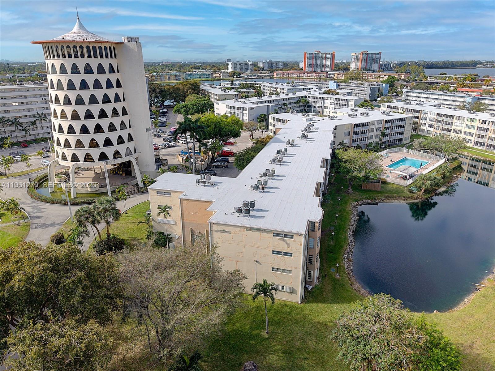 314-1 2 / 2 1674 sq. ft. $ 2026-02-07 0 Photo