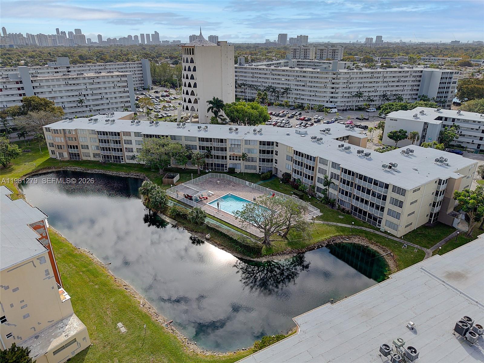 314-1 2 / 2 1674 sq. ft. $ 2026-02-07 0 Photo