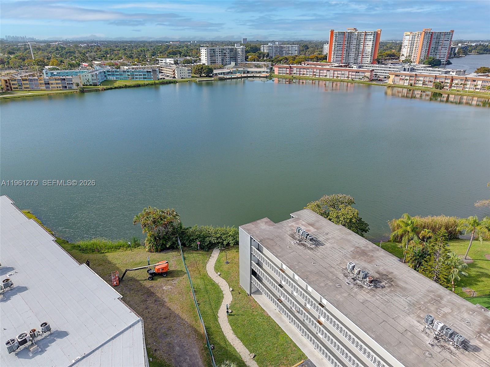 314-1 2 / 2 1674 sq. ft. $ 2026-02-07 0 Photo