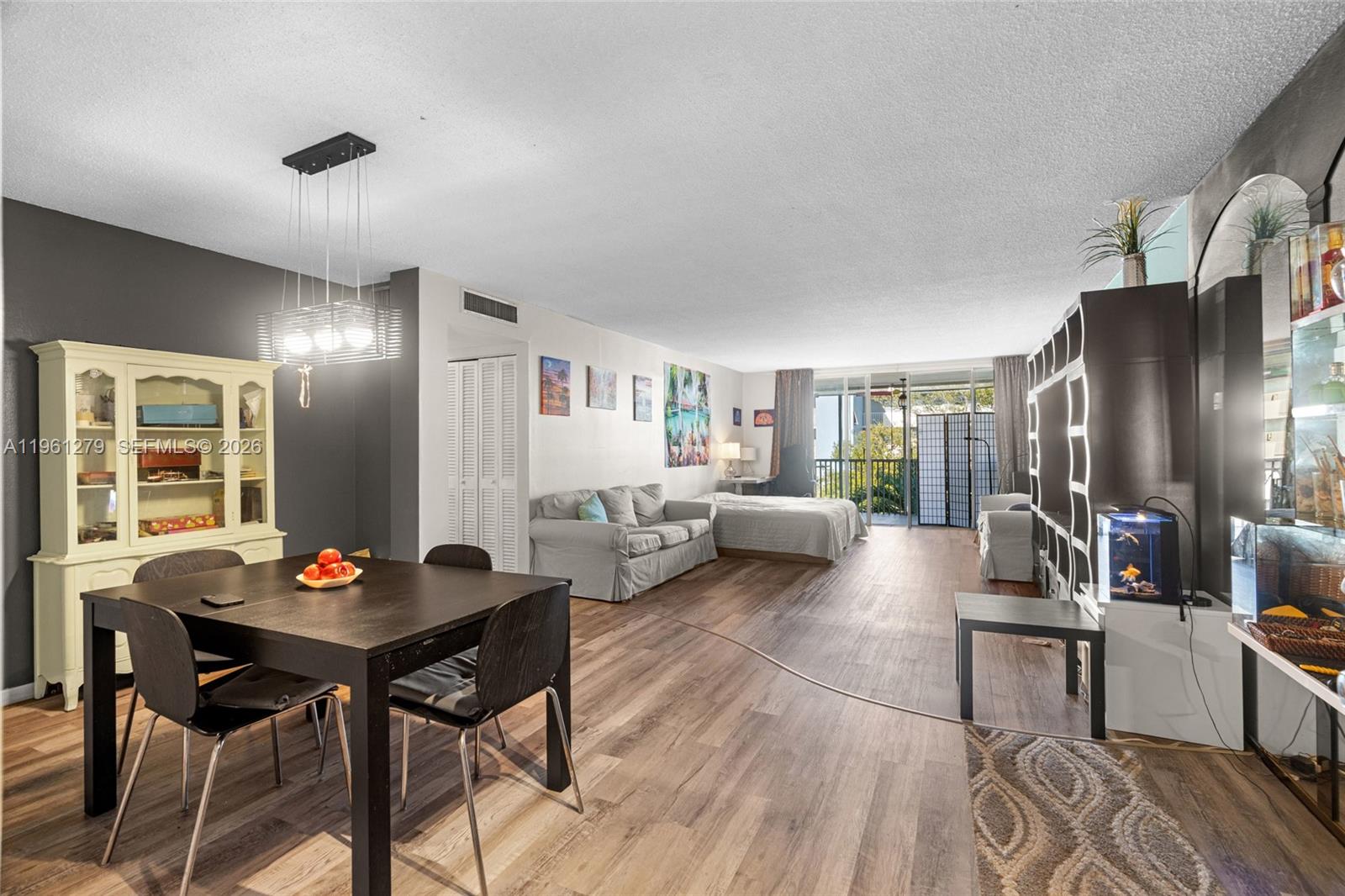 314-1 2 / 2 1674 sq. ft. $ 2026-02-07 0 Photo