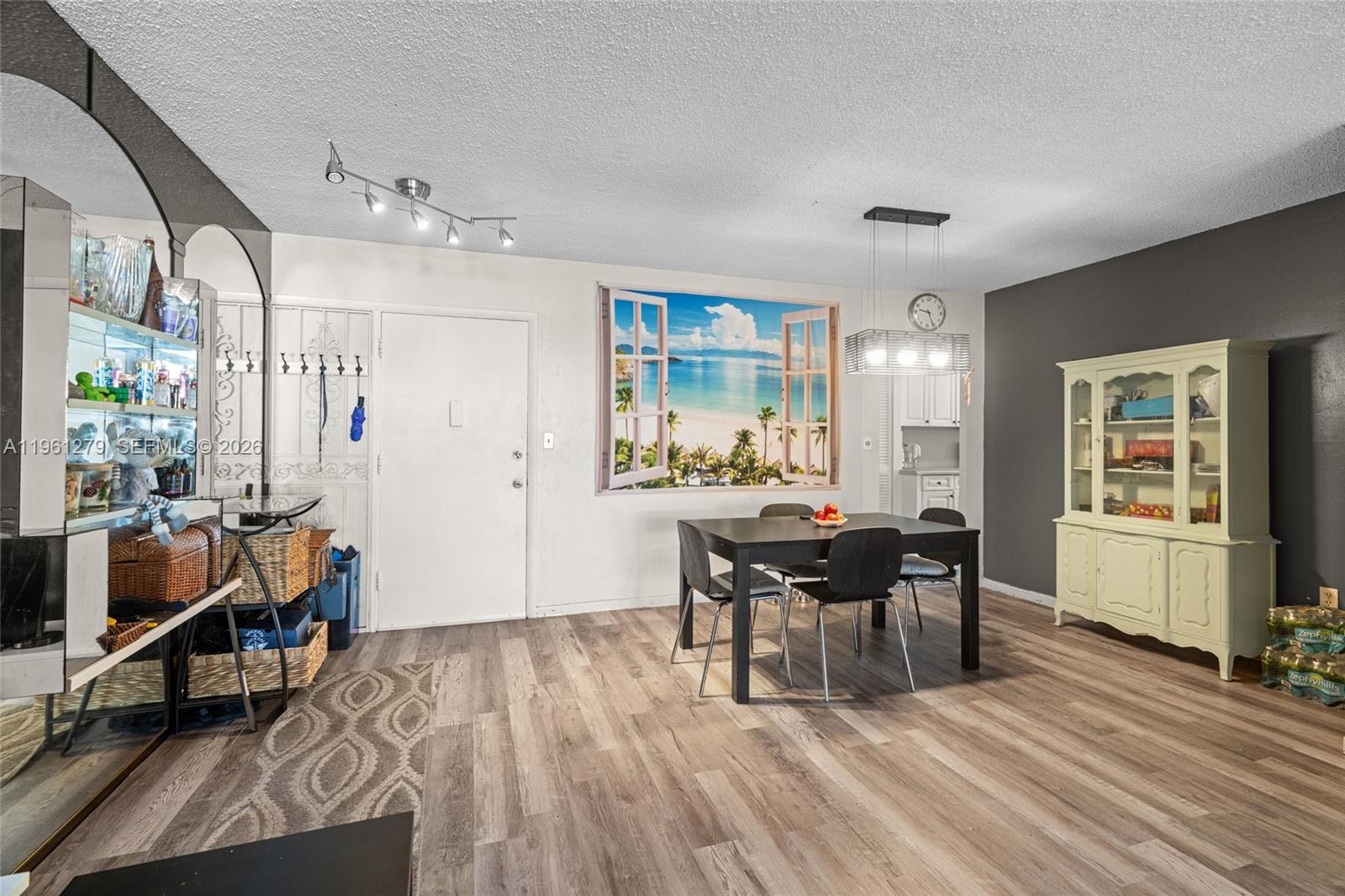 314-1 2 / 2 1674 sq. ft. $ 2026-02-07 0 Photo