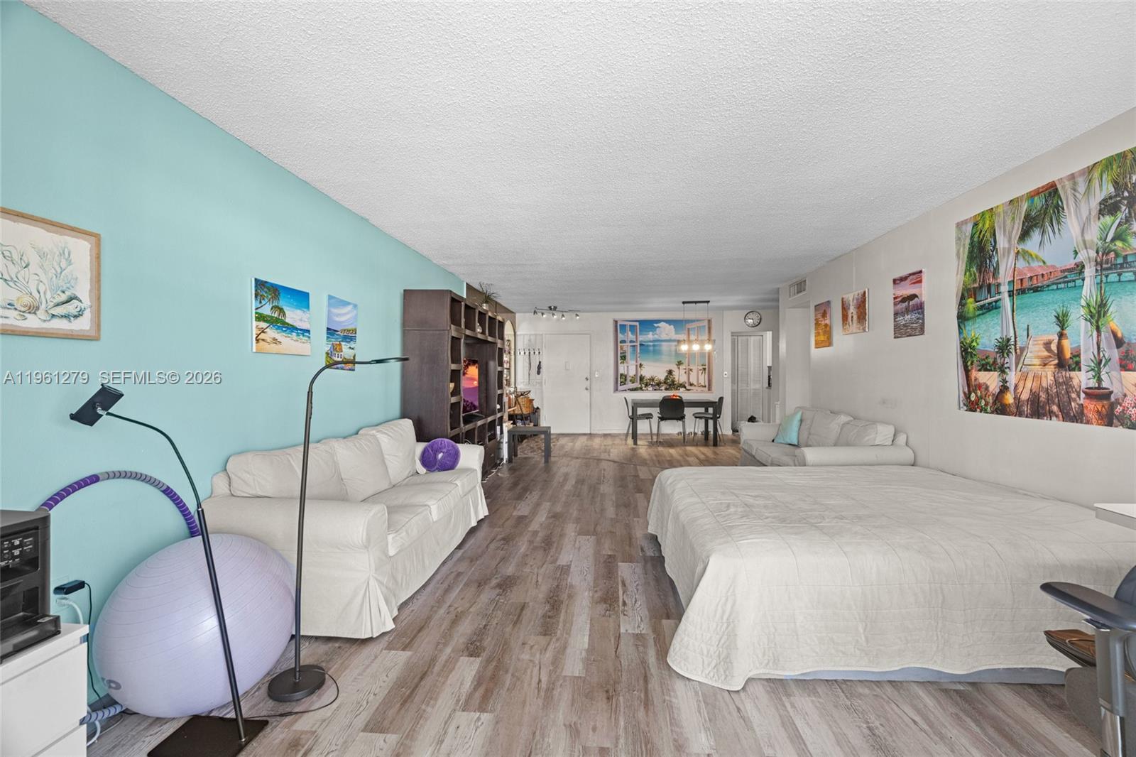 314-1 2 / 2 1674 sq. ft. $ 2026-02-07 0 Photo