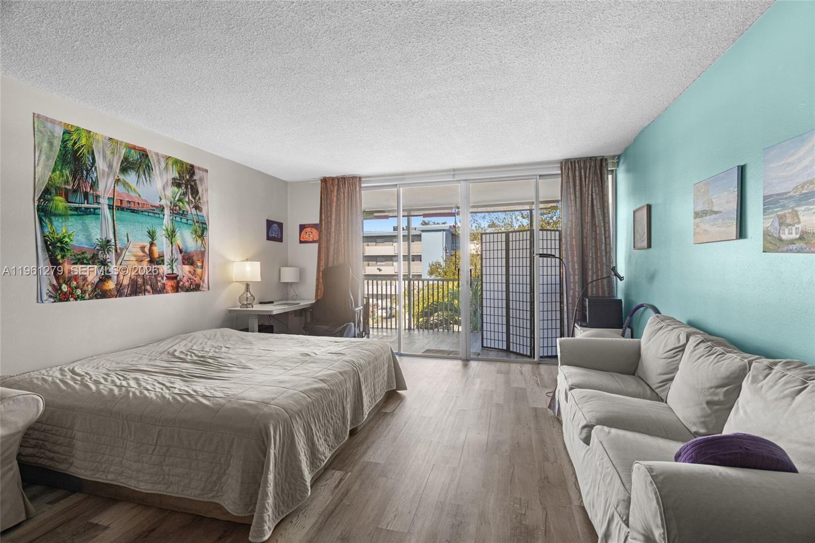 314-1 2 / 2 1674 sq. ft. $ 2026-02-07 0 Photo