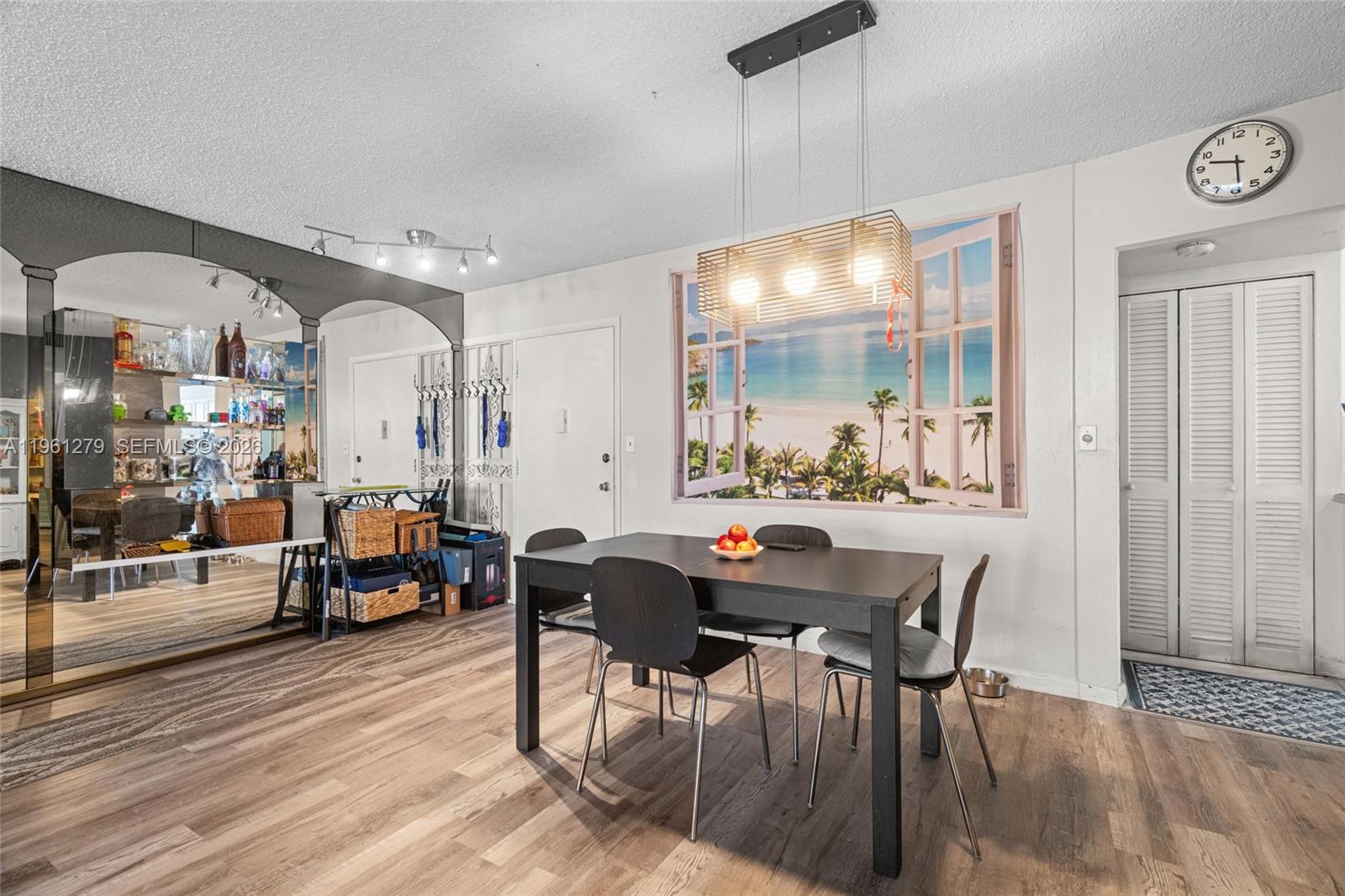 314-1 2 / 2 1674 sq. ft. $ 2026-02-07 0 Photo