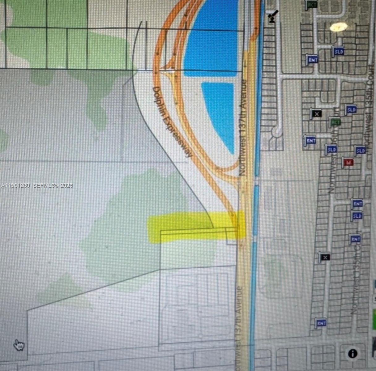 Ver detalles / sq. ft. $ 2026-02-07 0 foto