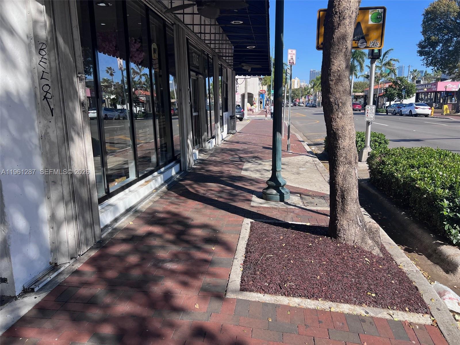   /   sq. ft. $ 2026-02-07 0 foto