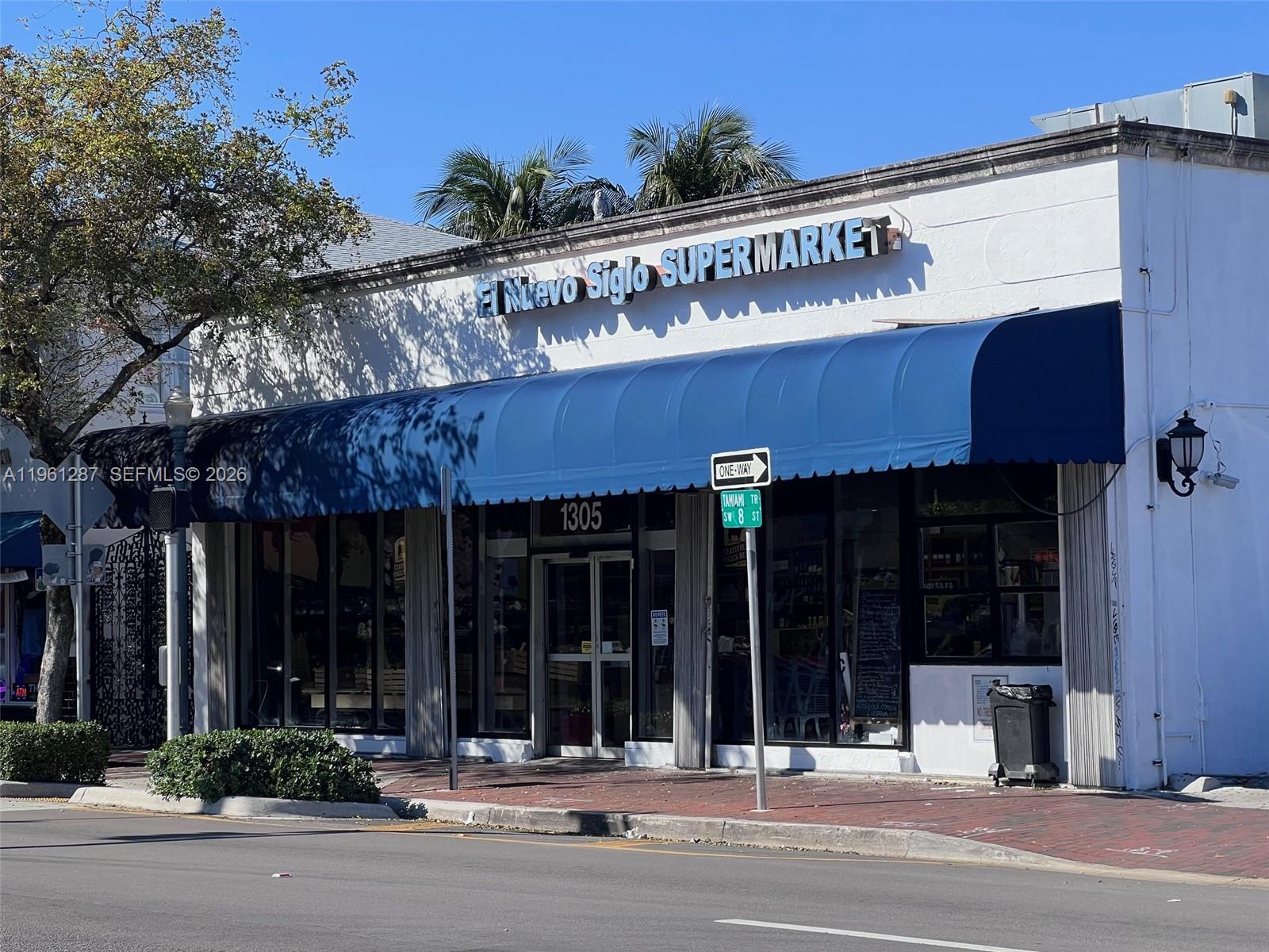   /   sq. ft. $ 2026-02-07 0 foto