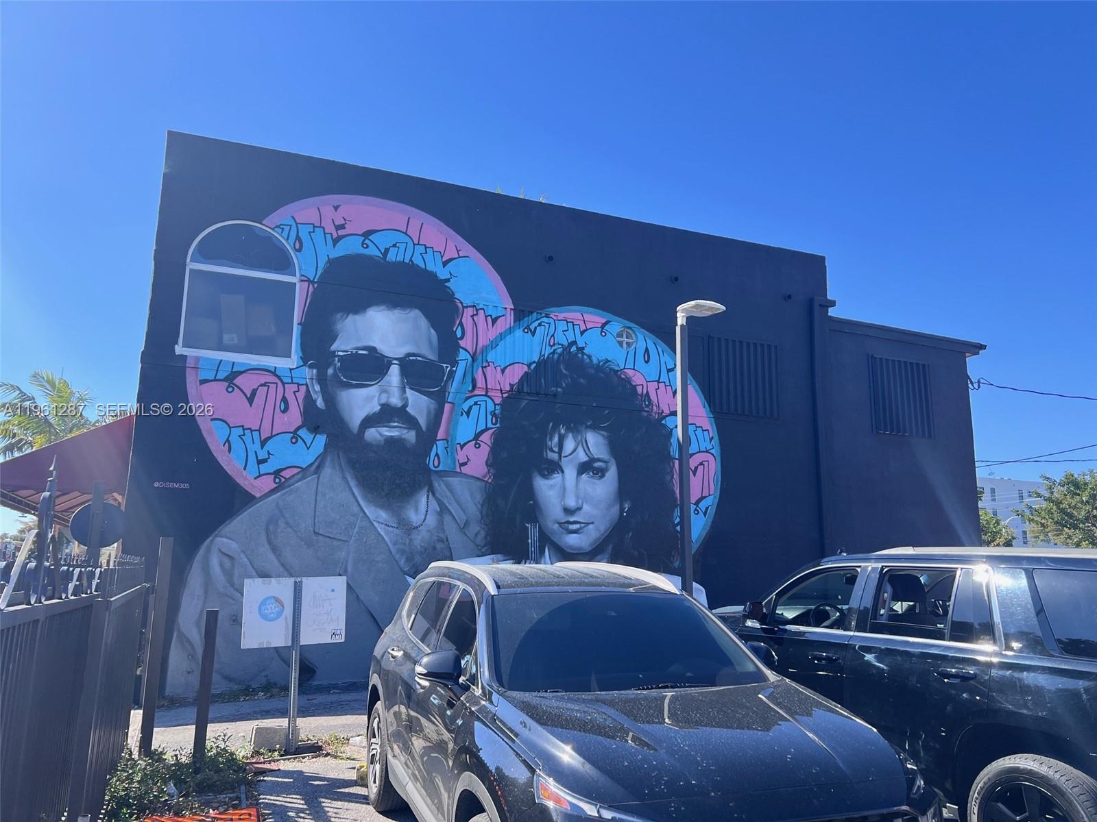   /   sq. ft. $ 2026-02-07 0 foto