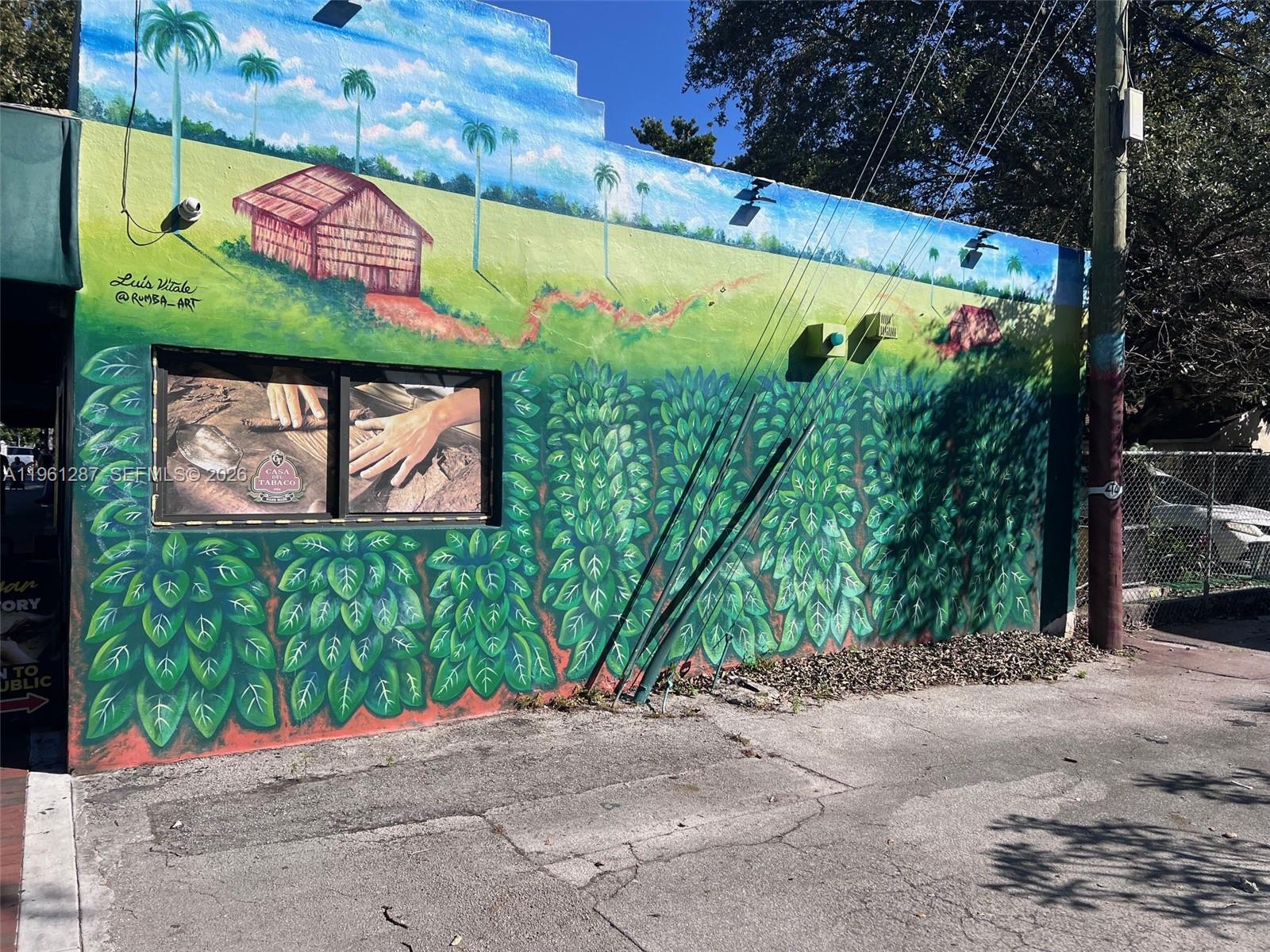   /   sq. ft. $ 2026-02-07 0 foto