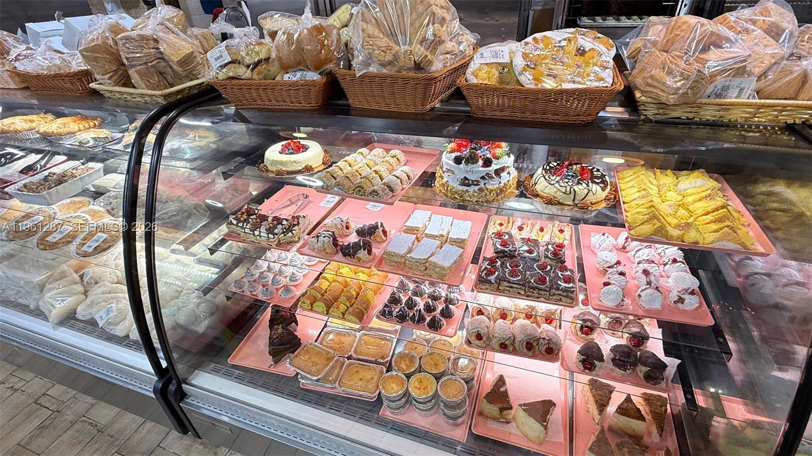 Ver detalles / sq. ft. $ 2026-02-07 0 foto