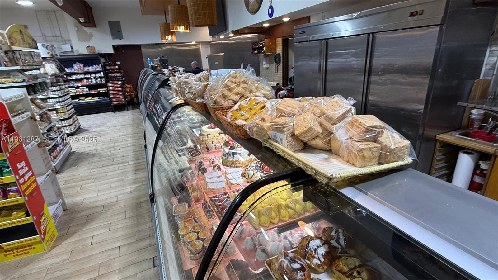 Ver detalles / sq. ft. $ 2026-02-07 0 foto