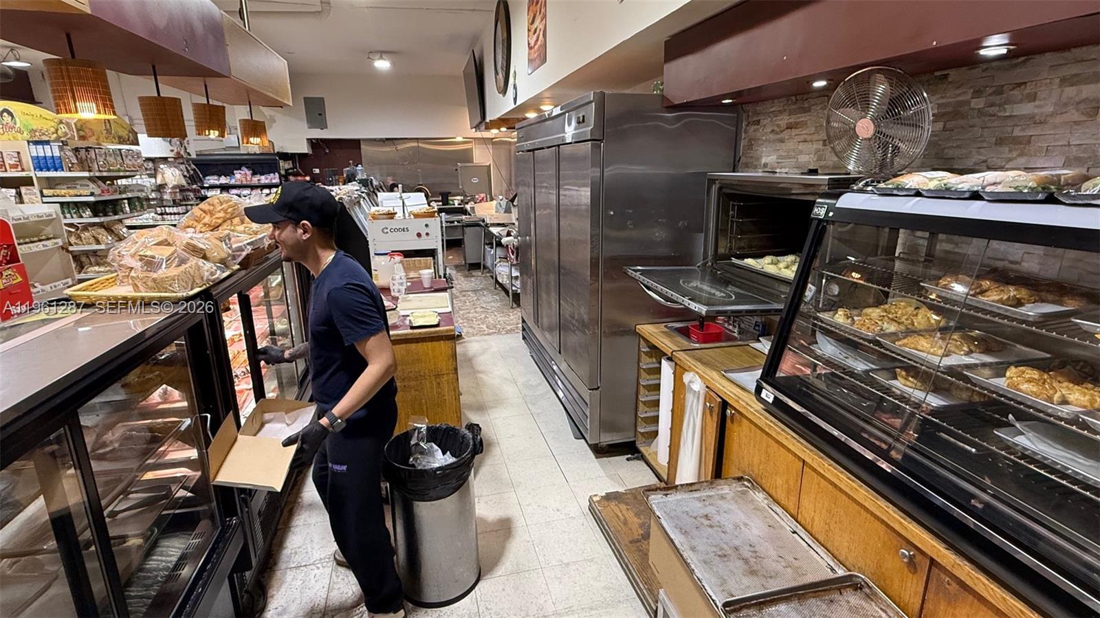 Ver detalles / sq. ft. $ 2026-02-07 0 foto