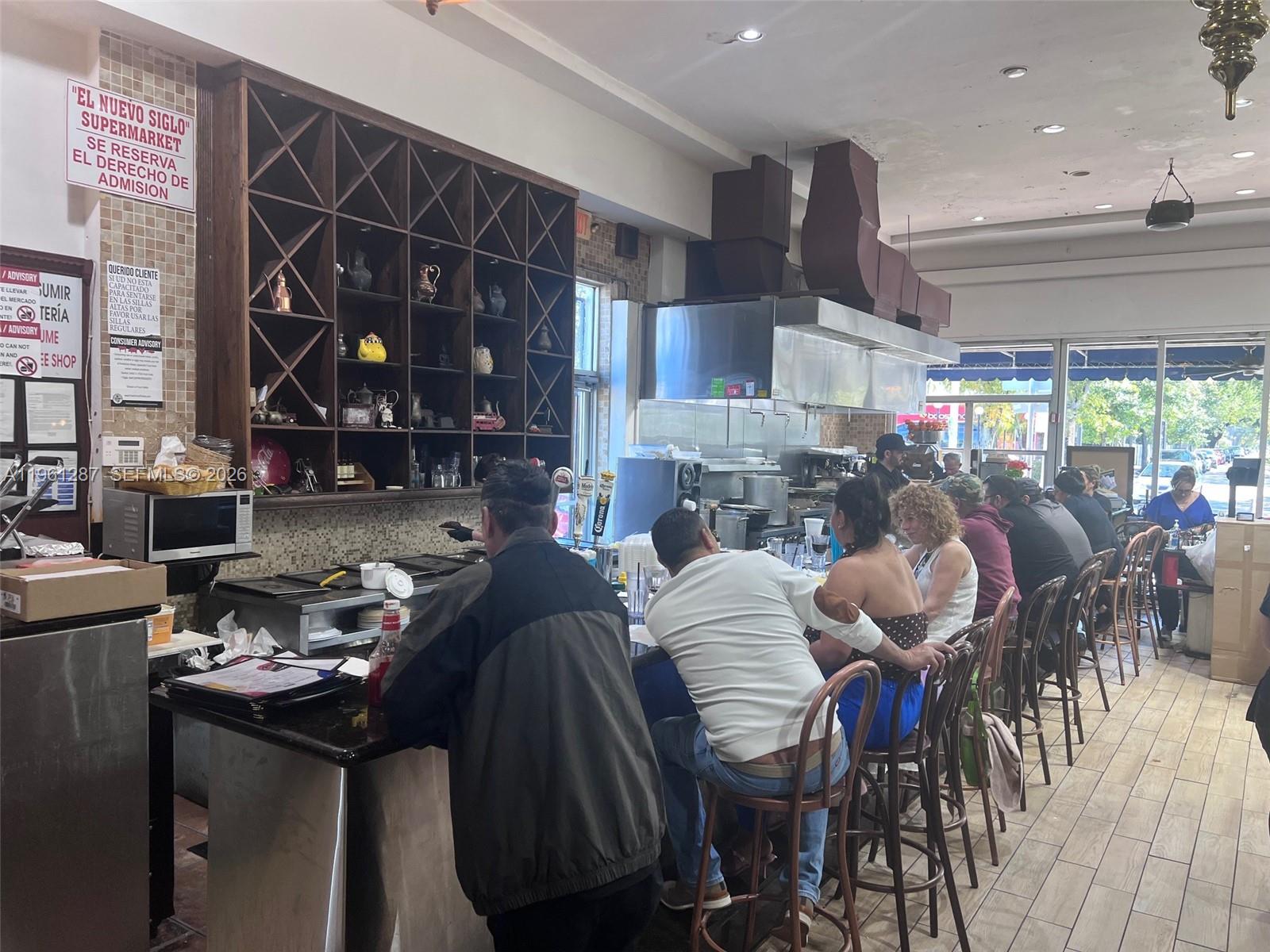   /   sq. ft. $ 2026-02-07 0 foto