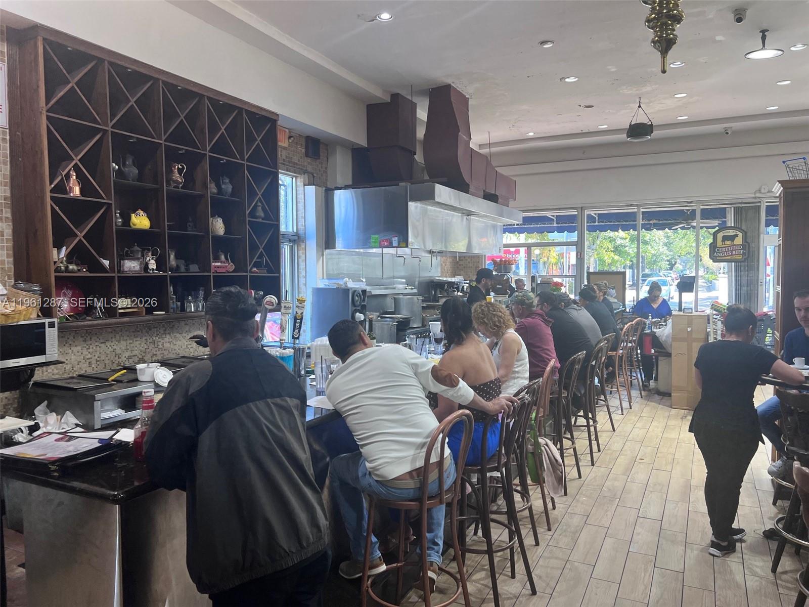   /   sq. ft. $ 2026-02-07 0 foto