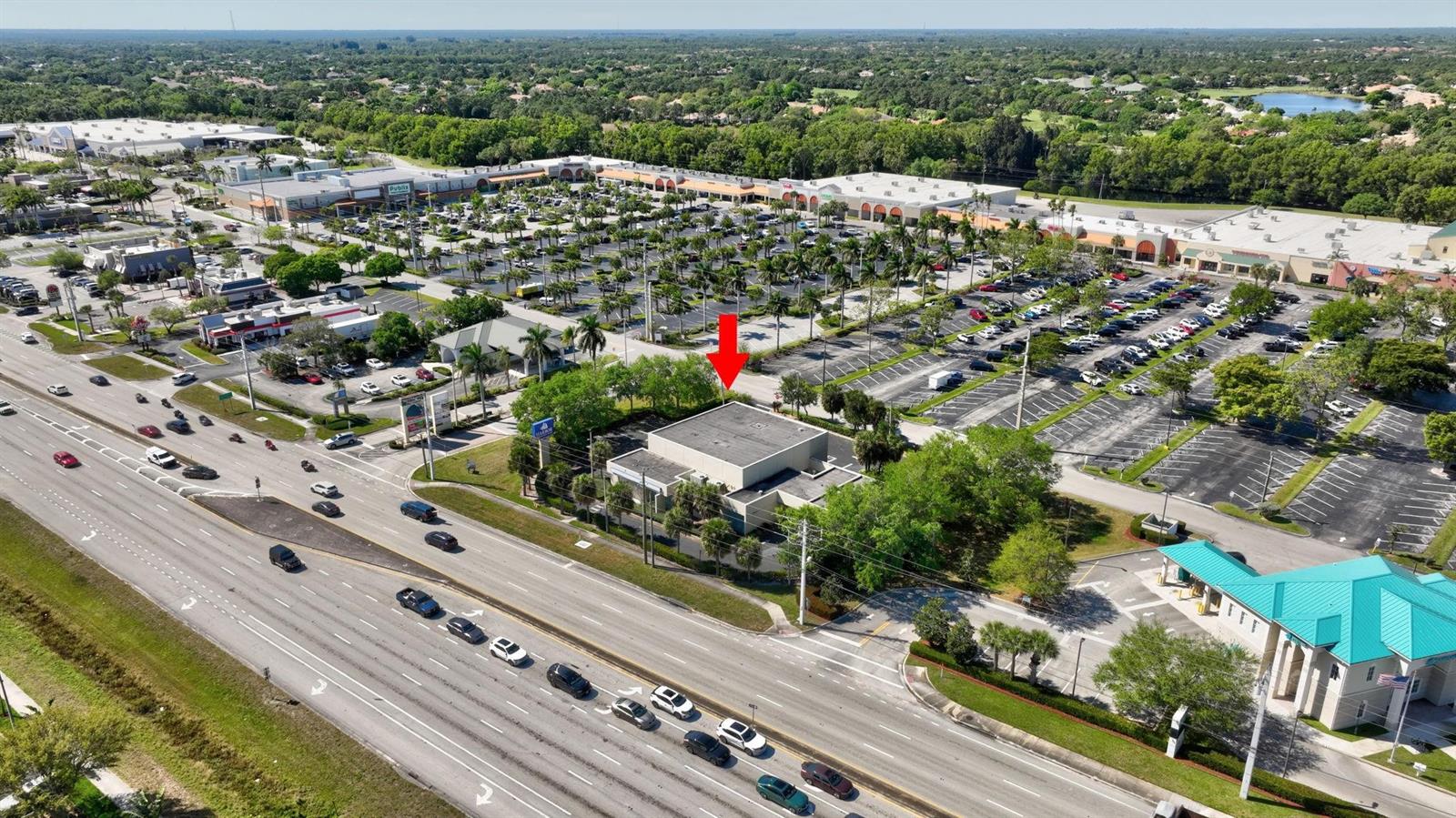 See details / 0 sq. ft. $ 2026-06-15 0 Photo