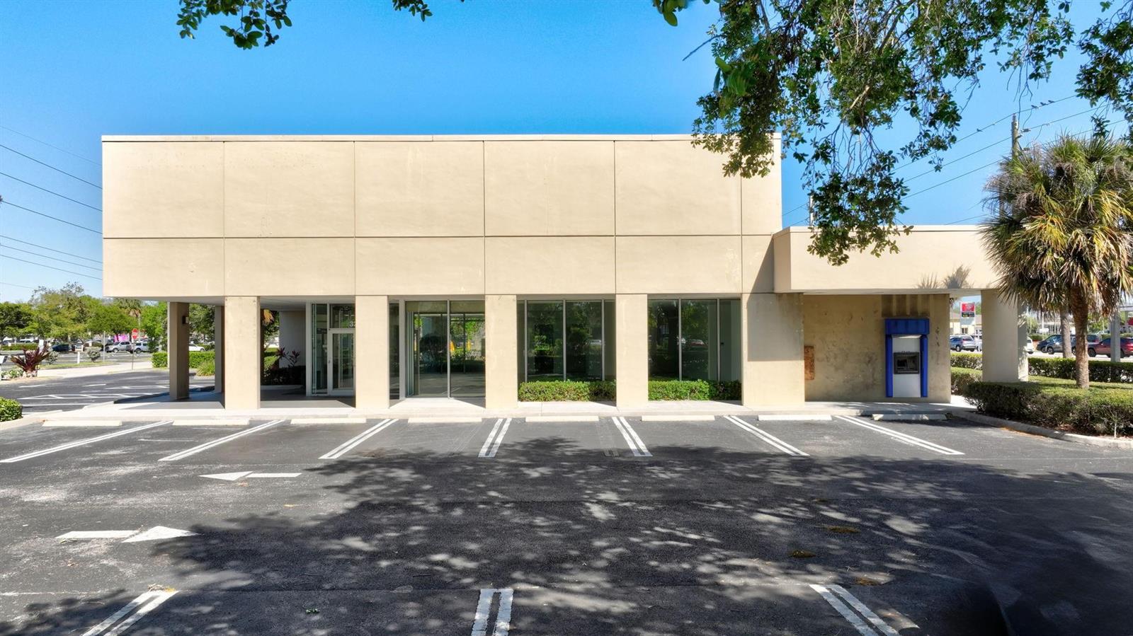 See details / 0 sq. ft. $ 2026-06-15 0 Photo
