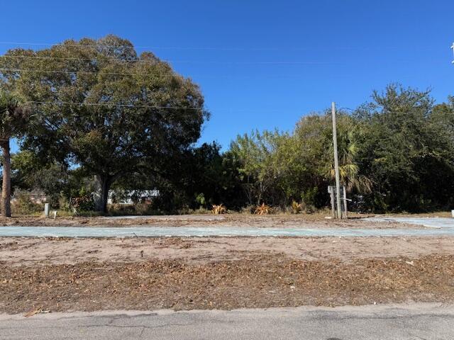Ver detalles / 0 sq. ft. $ 2026-06-15 0 foto