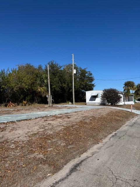 Ver detalles / 0 sq. ft. $ 2026-06-15 0 foto
