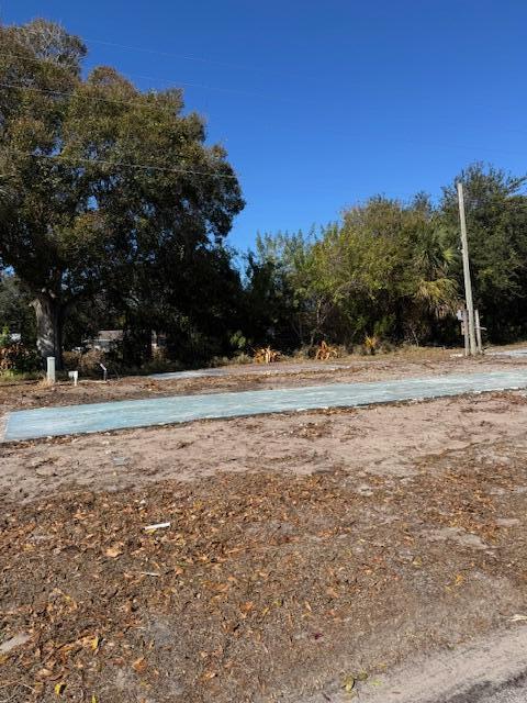 Ver detalles / 0 sq. ft. $ 2026-06-15 0 foto
