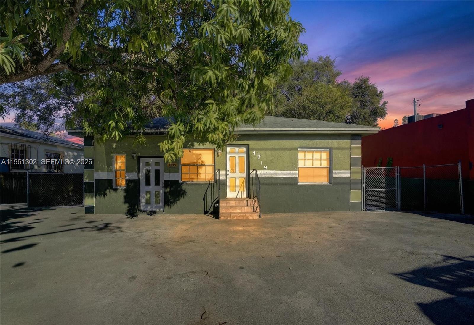   /  1239 sq. ft. $ 2026-02-08 0 Photo