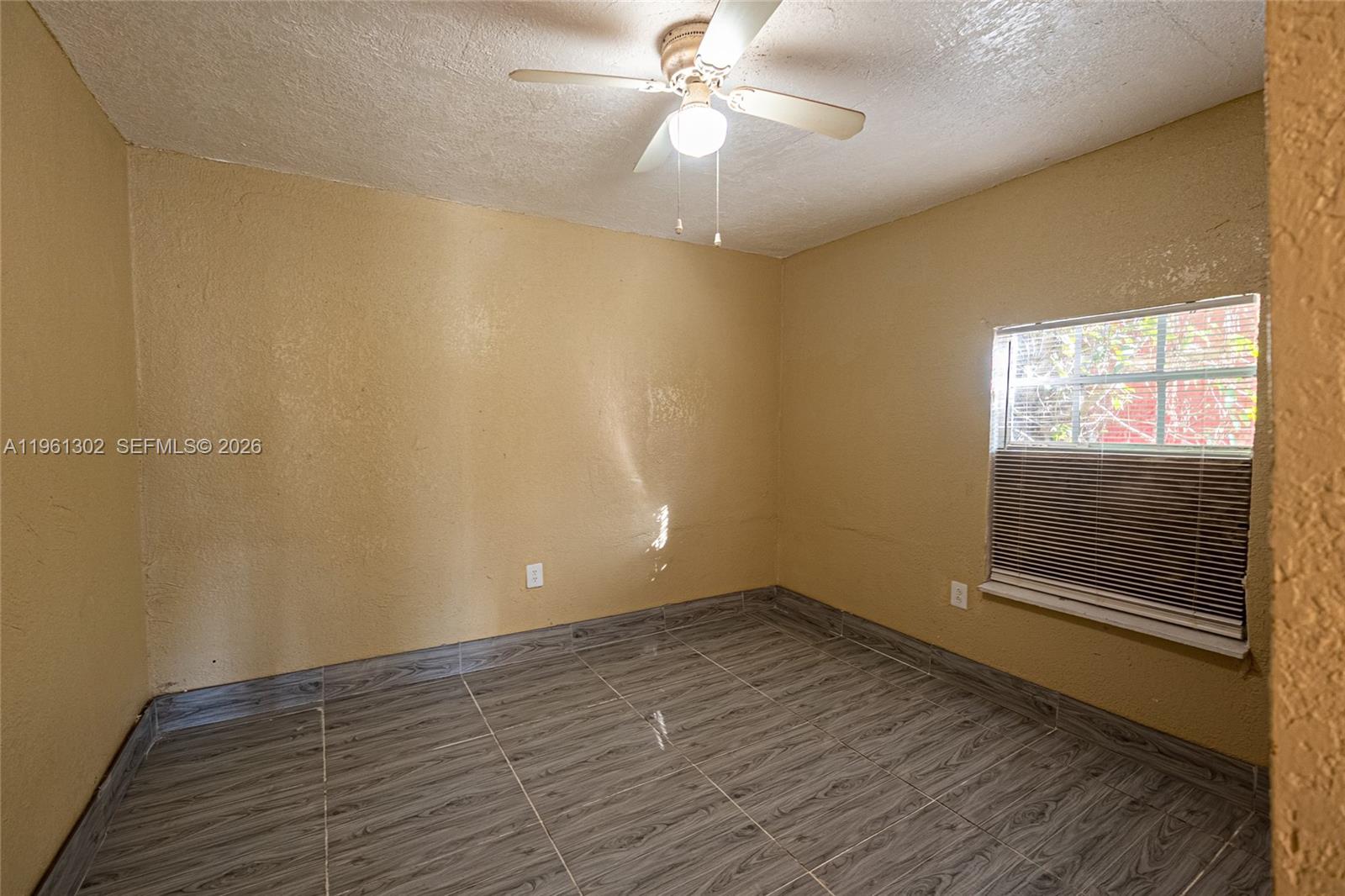   /  1239 sq. ft. $ 2026-02-08 0 Photo