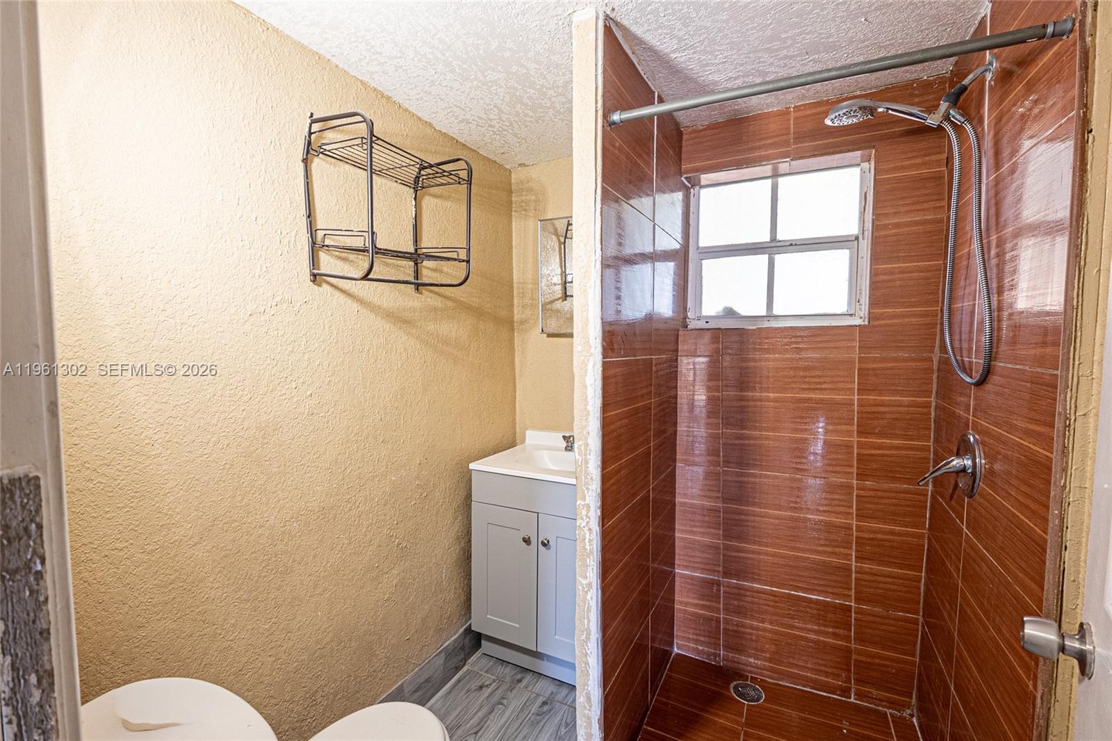   /  1239 sq. ft. $ 2026-02-08 0 Photo