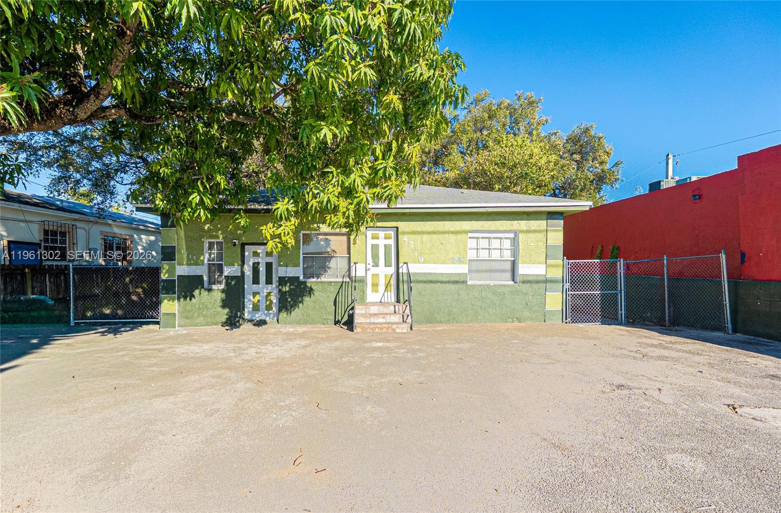   /  1239 sq. ft. $ 2026-02-08 0 Photo