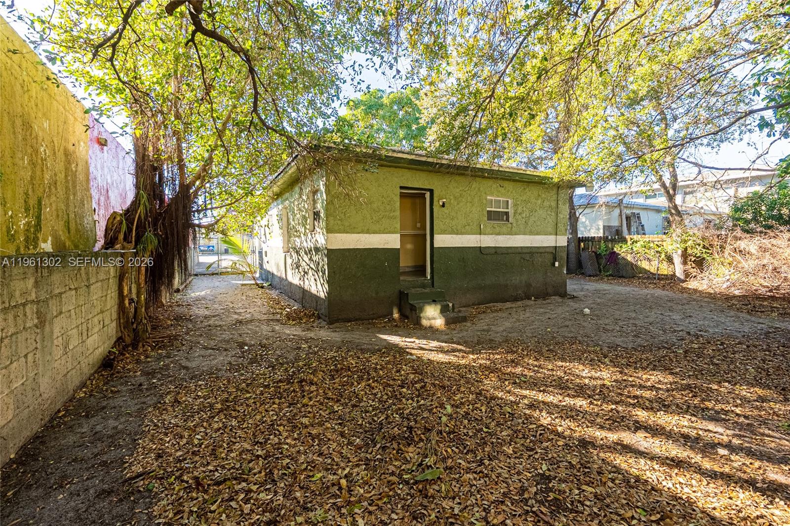   /  1239 sq. ft. $ 2026-02-08 0 Photo